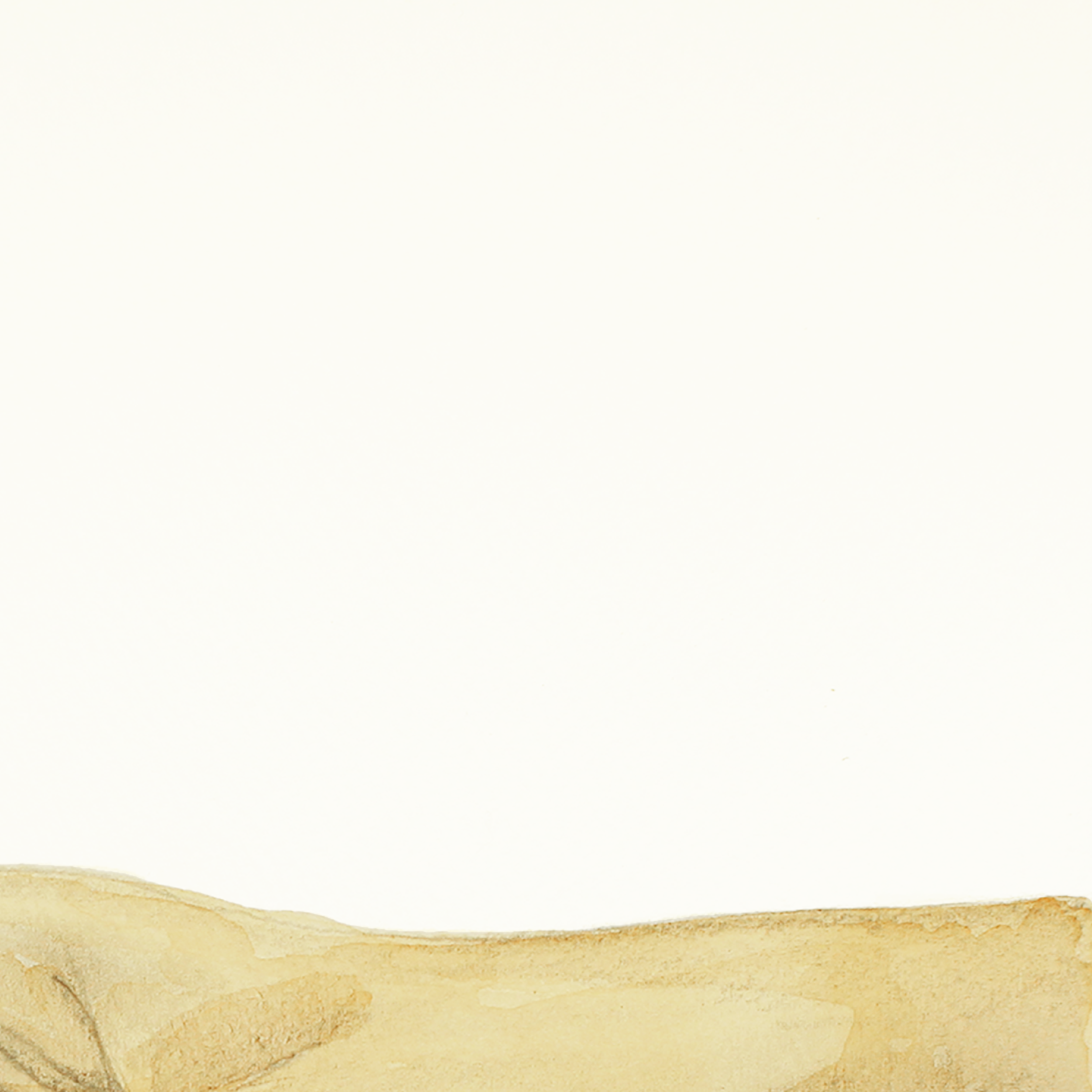 Hope 08-1-02.png