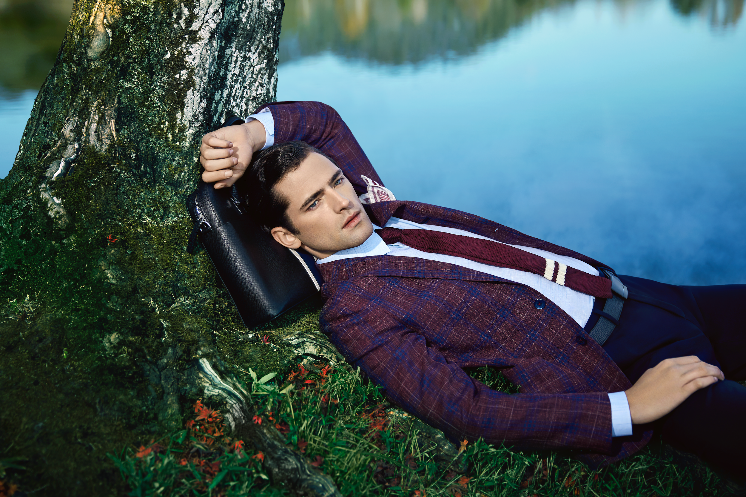 截屏2021-02-24 下午5.59.45.png