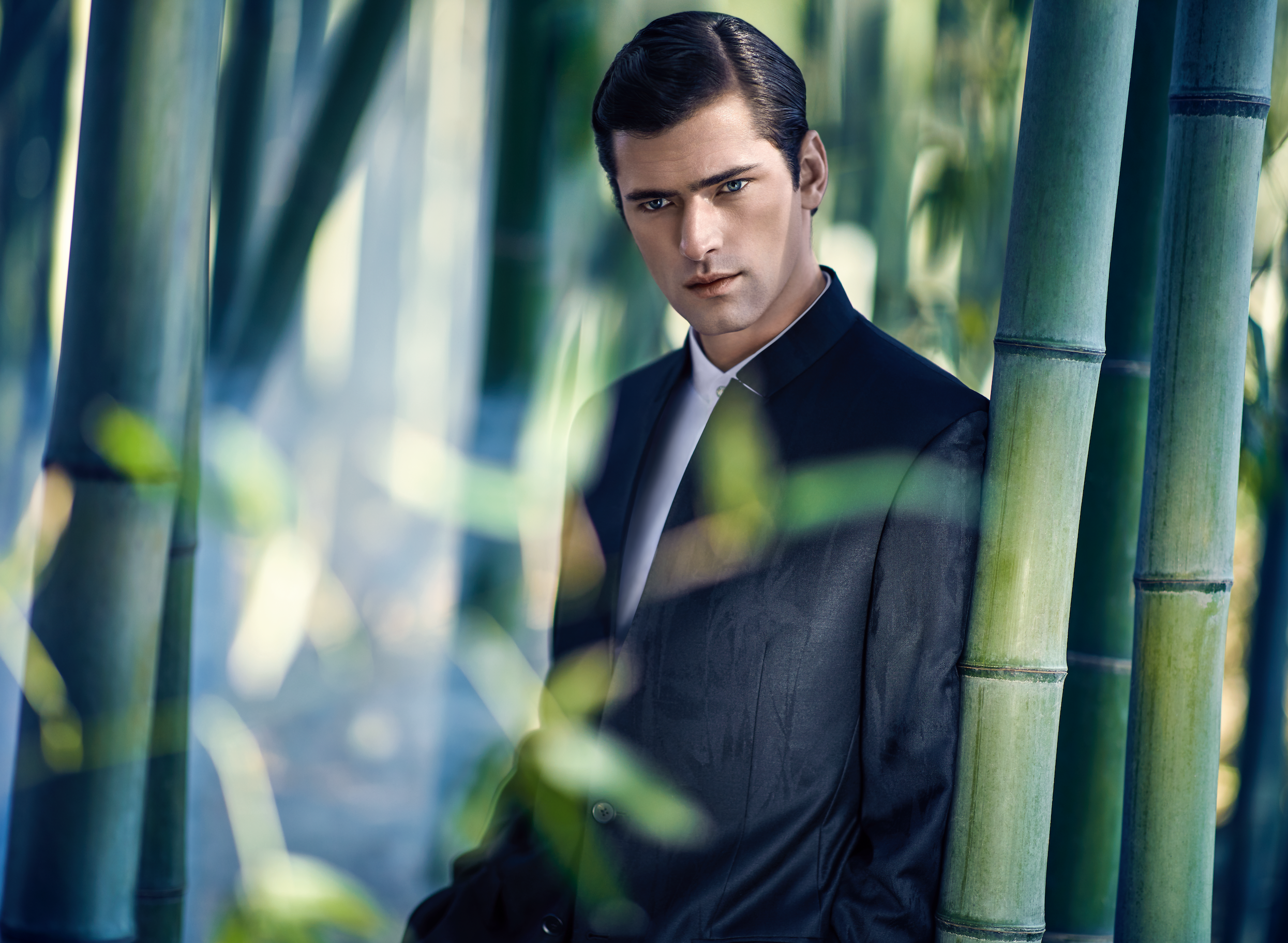 截屏2021-02-24 下午5.59.24.png