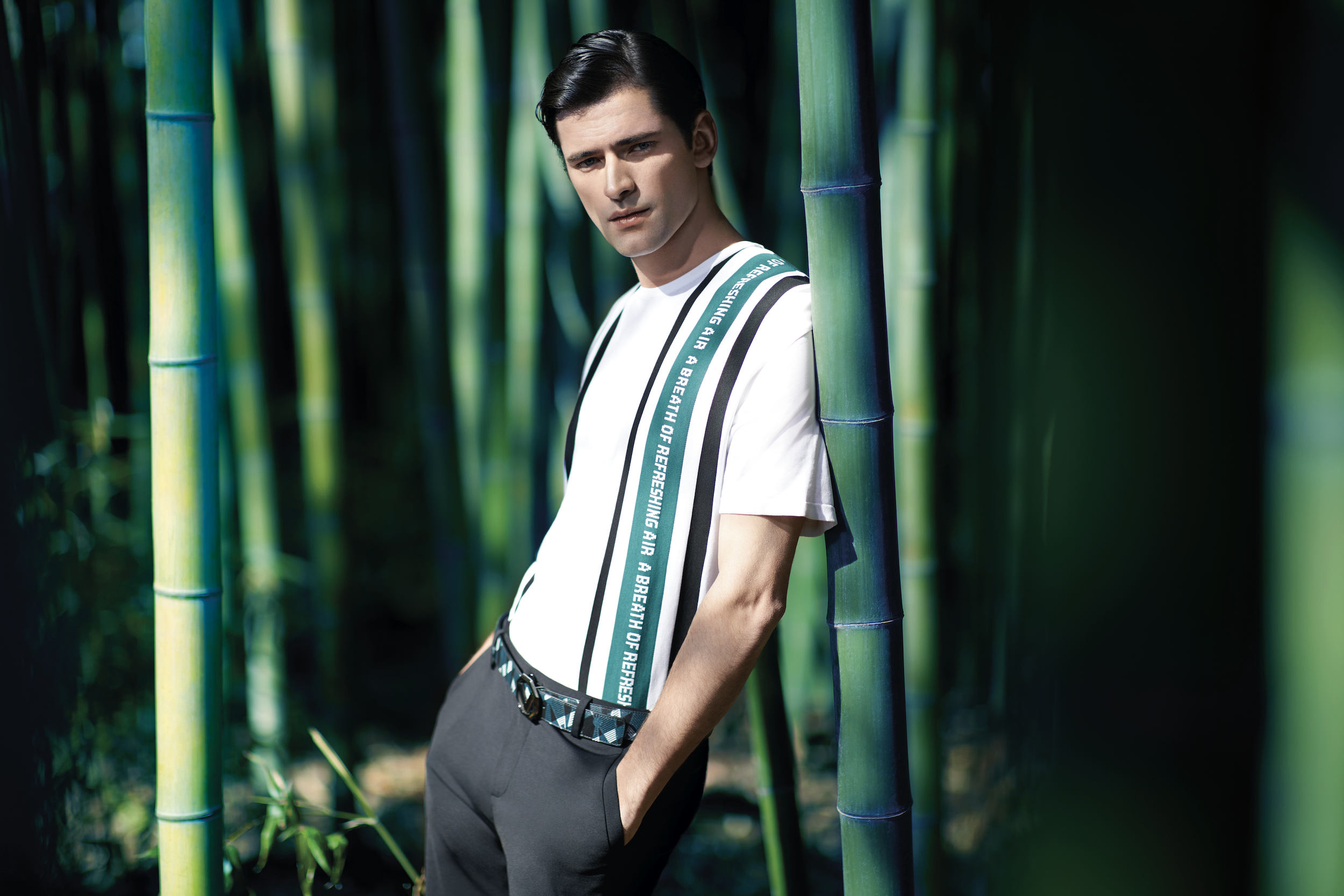 截屏2021-02-24 下午5.59.05.png