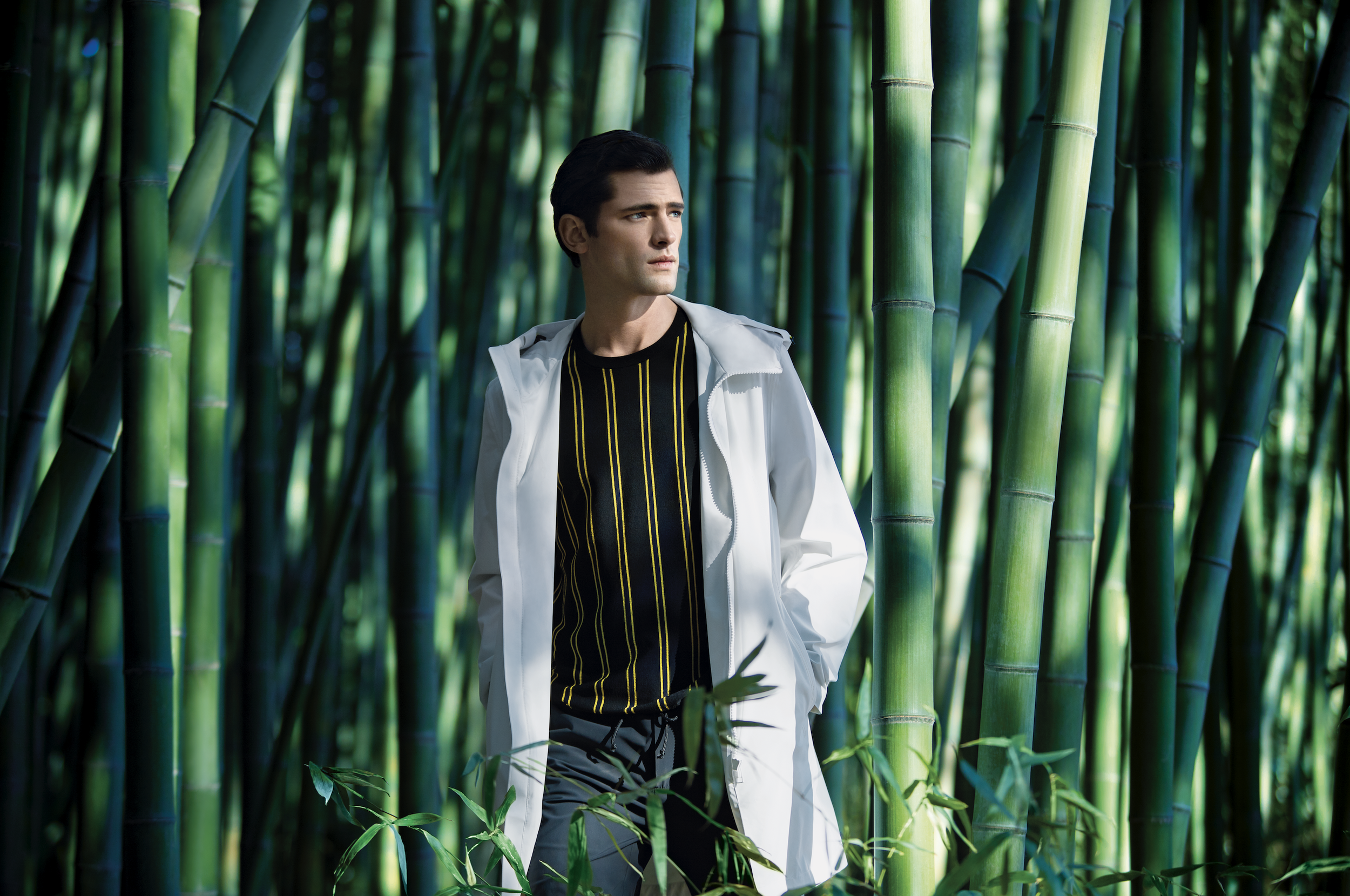 截屏2021-02-24 下午5.58.29.png