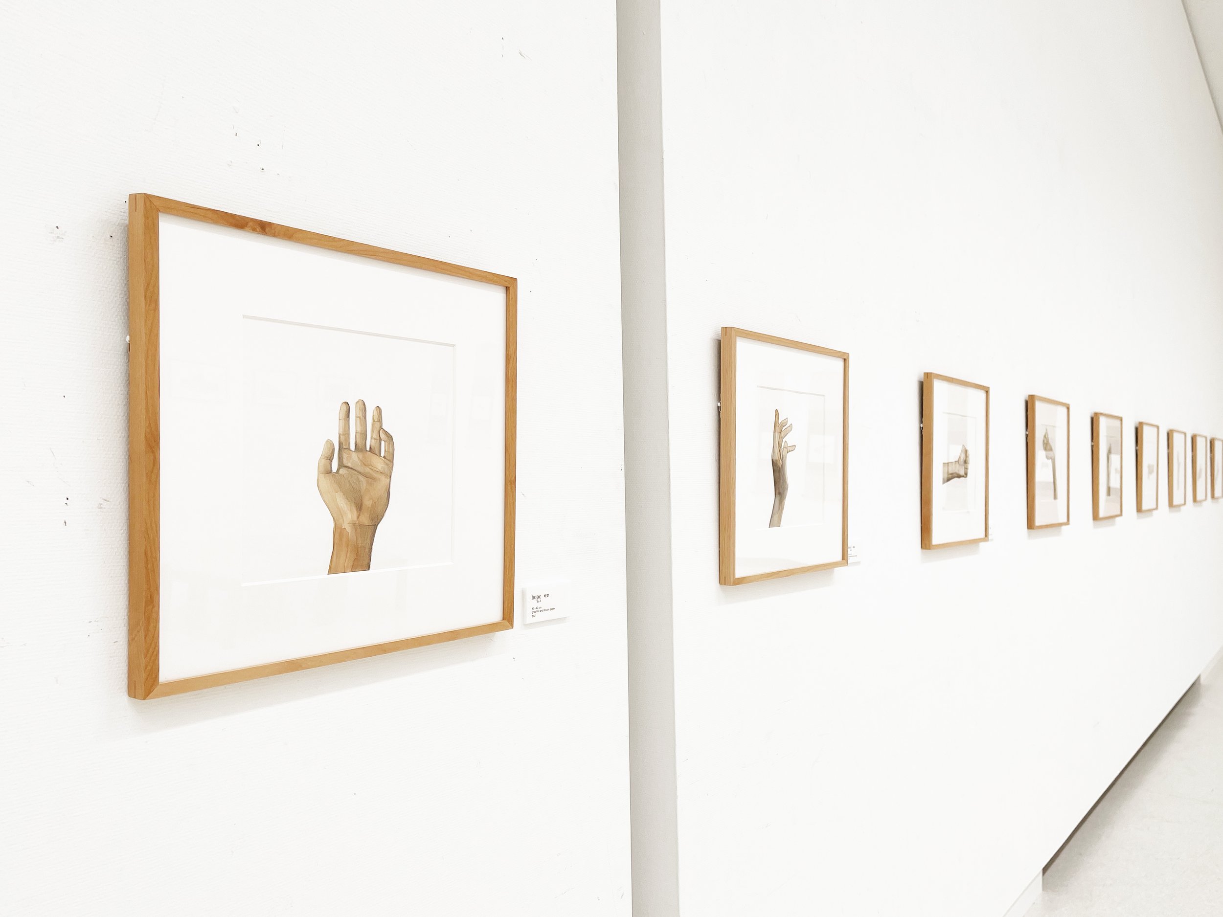 yuko n - life展   Hope 2.jpg