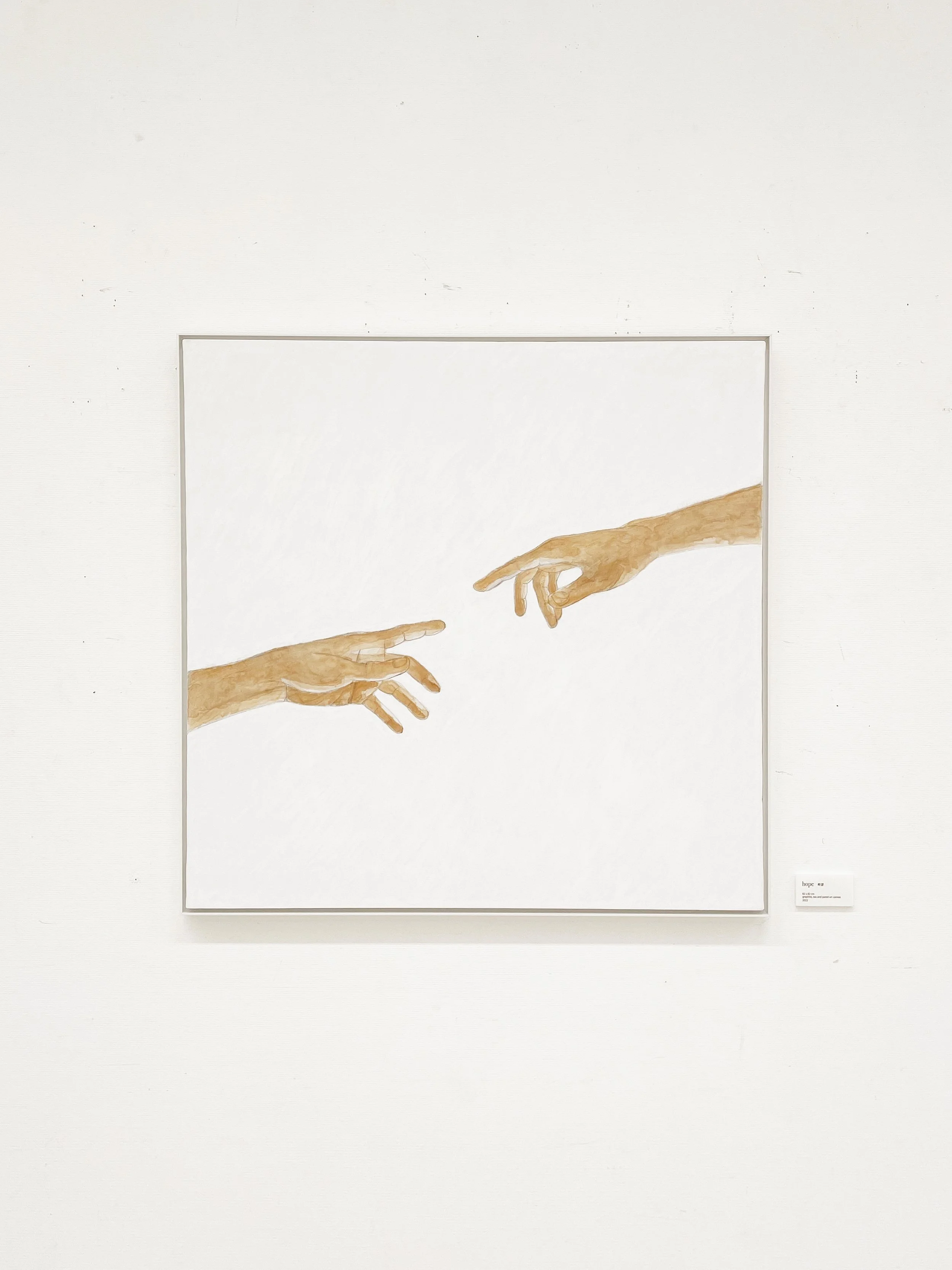 yuko n life展　　Hope.jpg