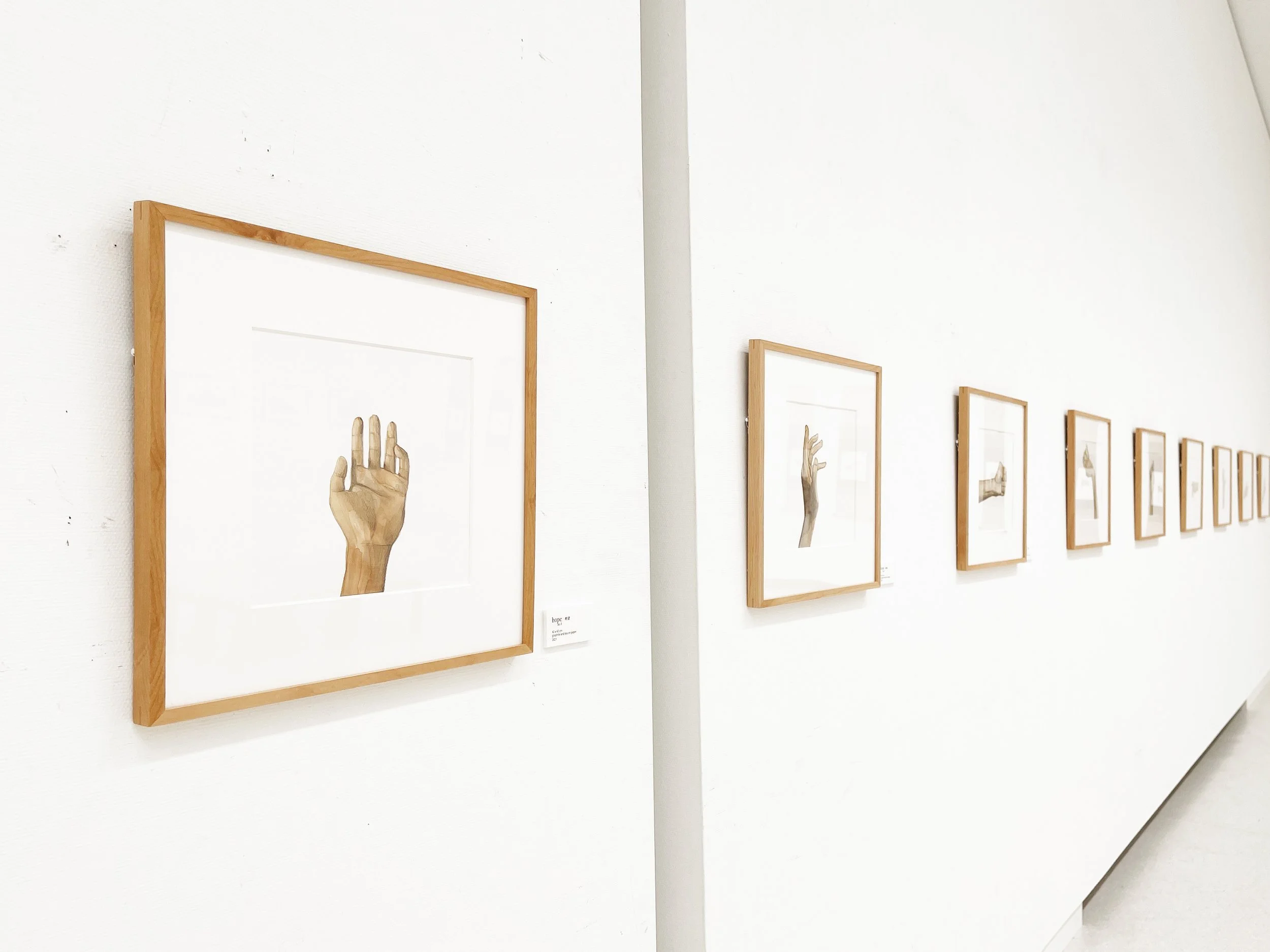 yuko n life展　Hope 2.jpg