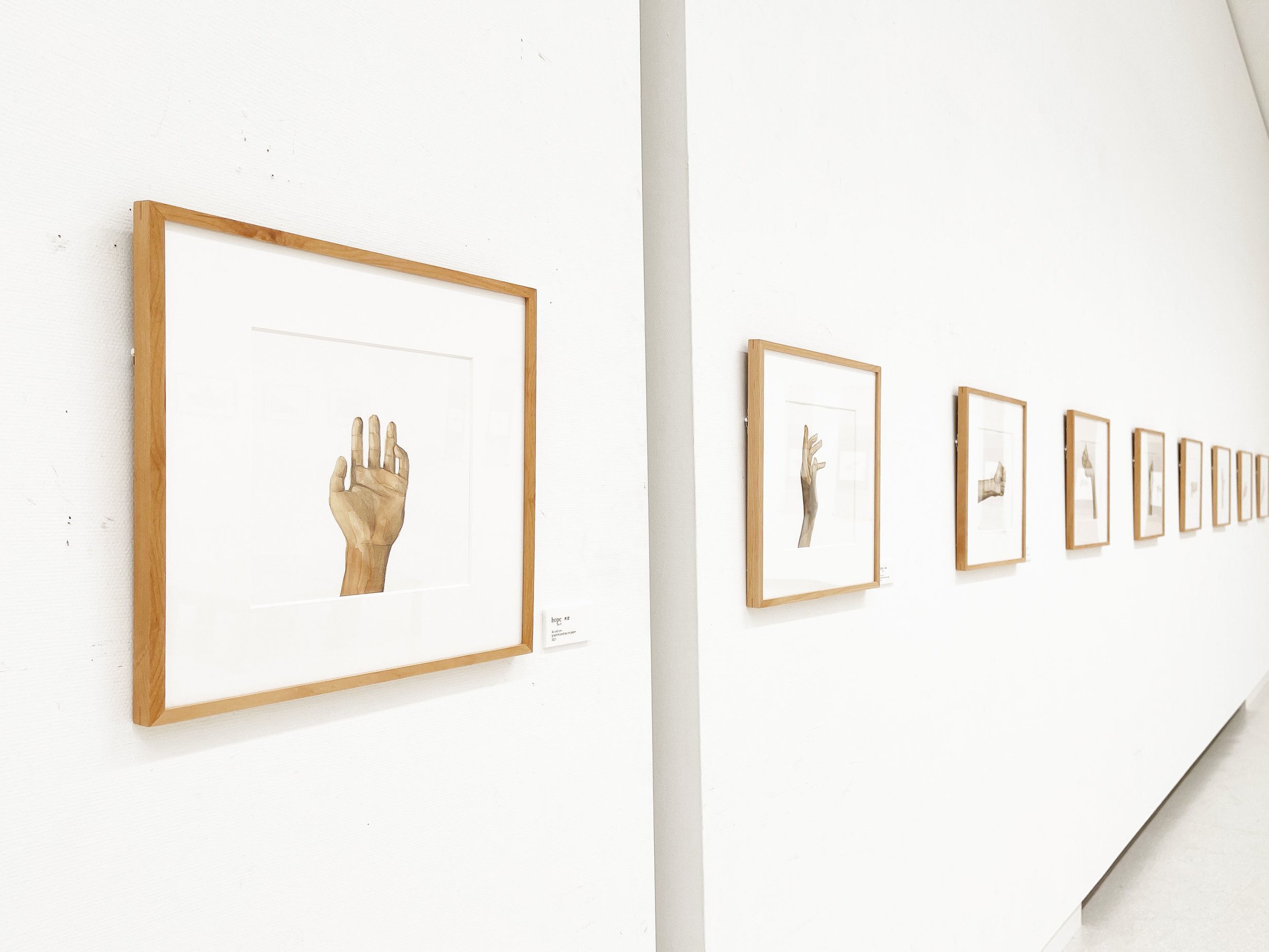 yuko n life展　Hope 2.jpg