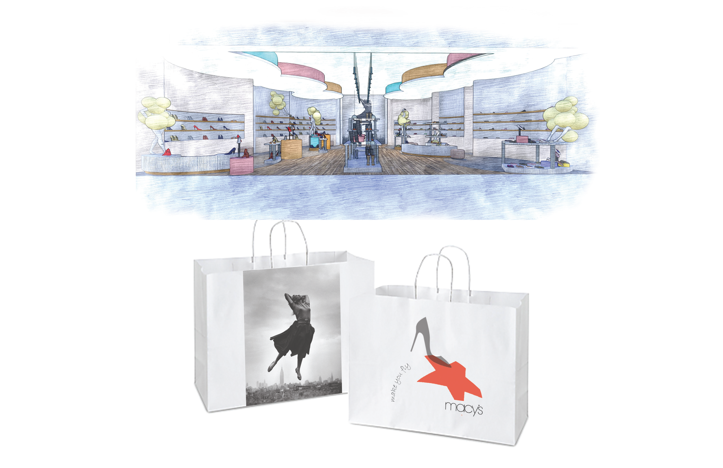 Macys Page 10.png