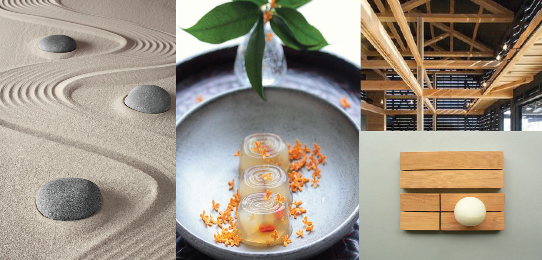 Soap Store_Page_03.png