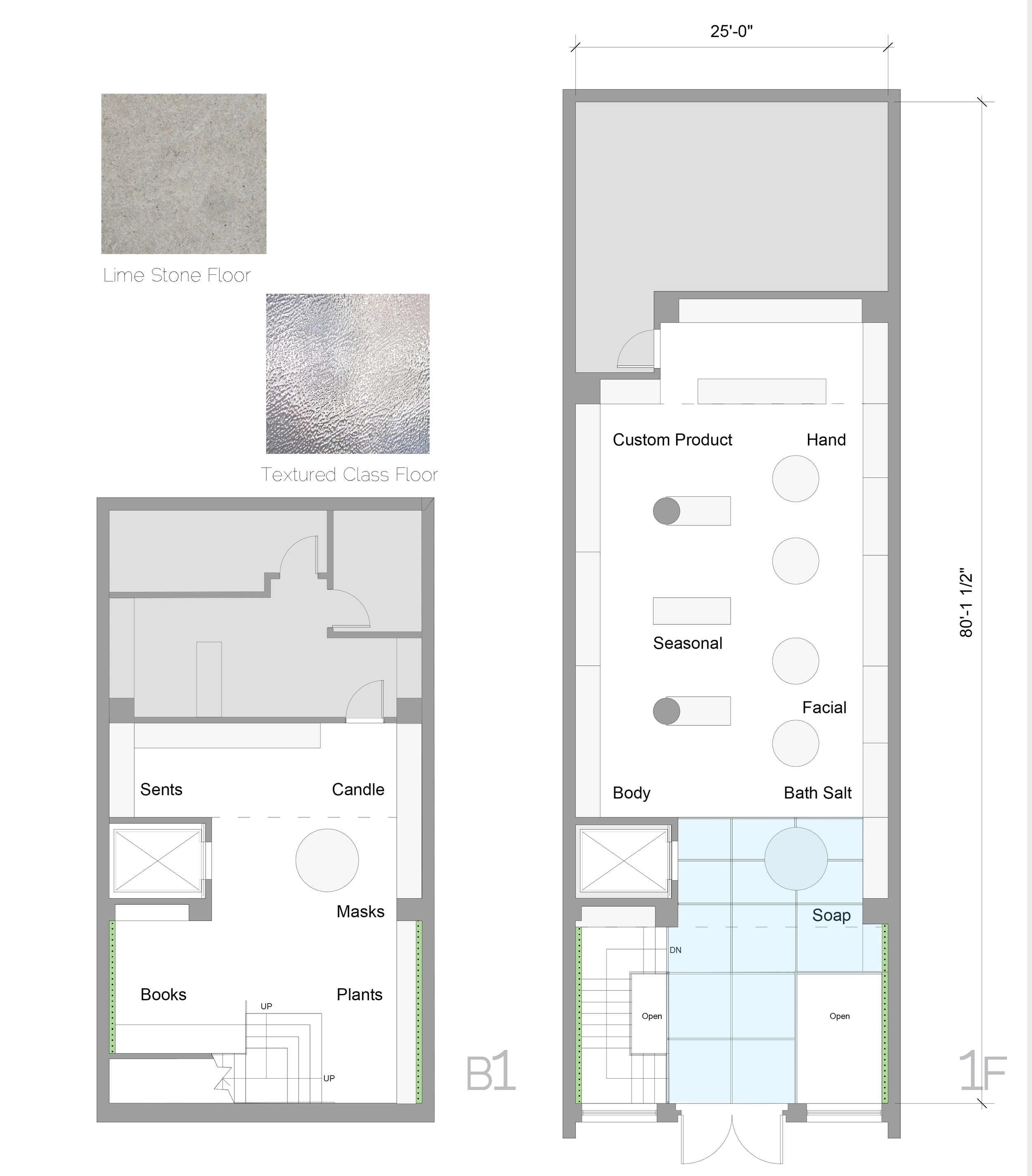 Soap Store_Page_05.png