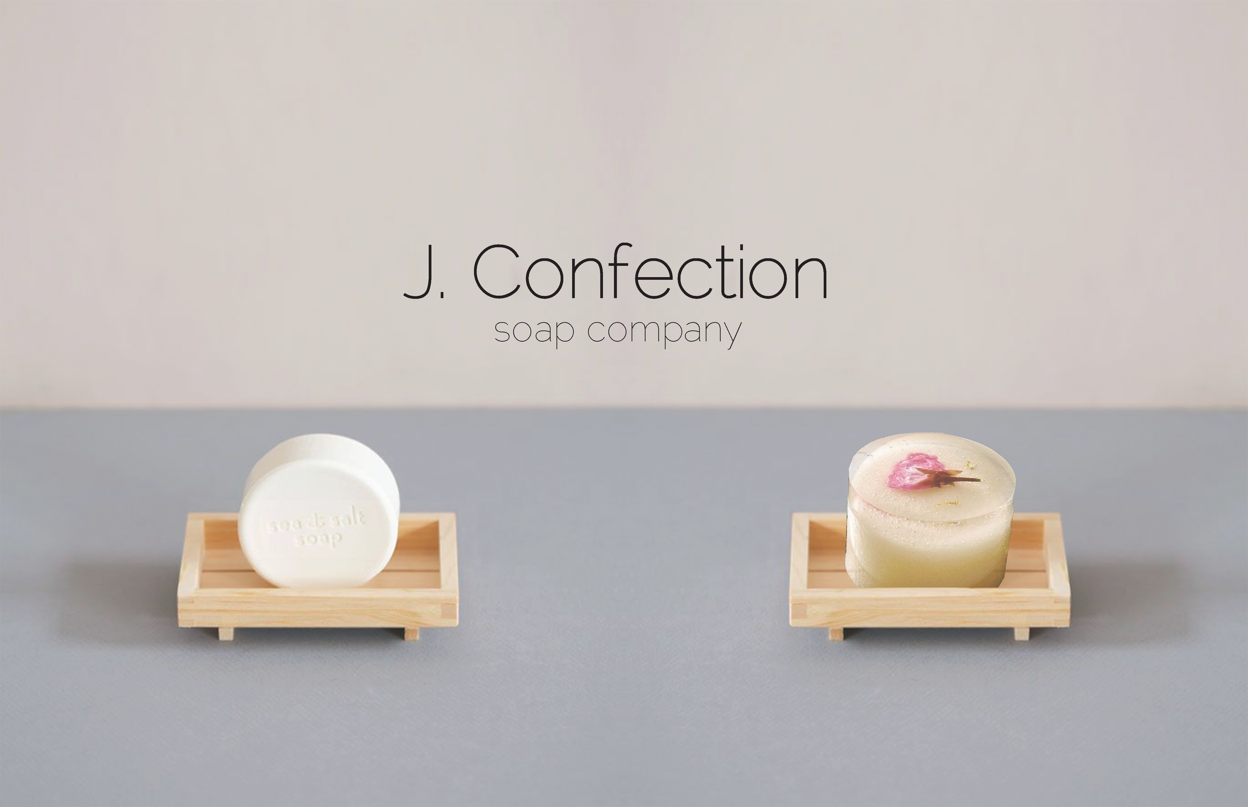 Soap Store_Page_01.png