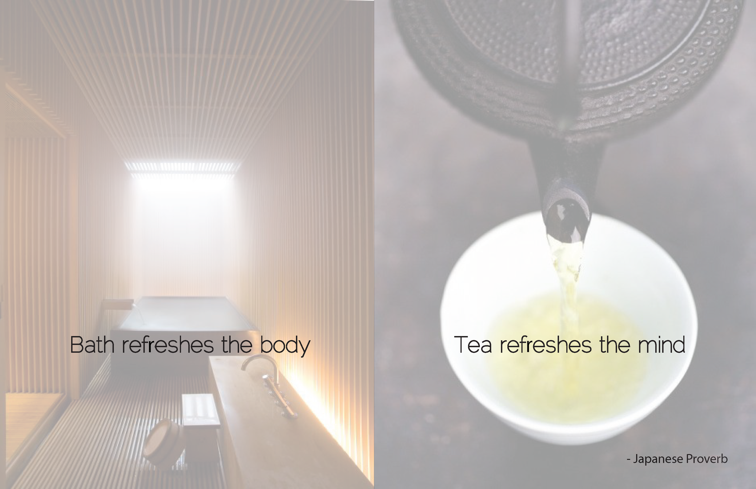 Soap Store_Page_02.png