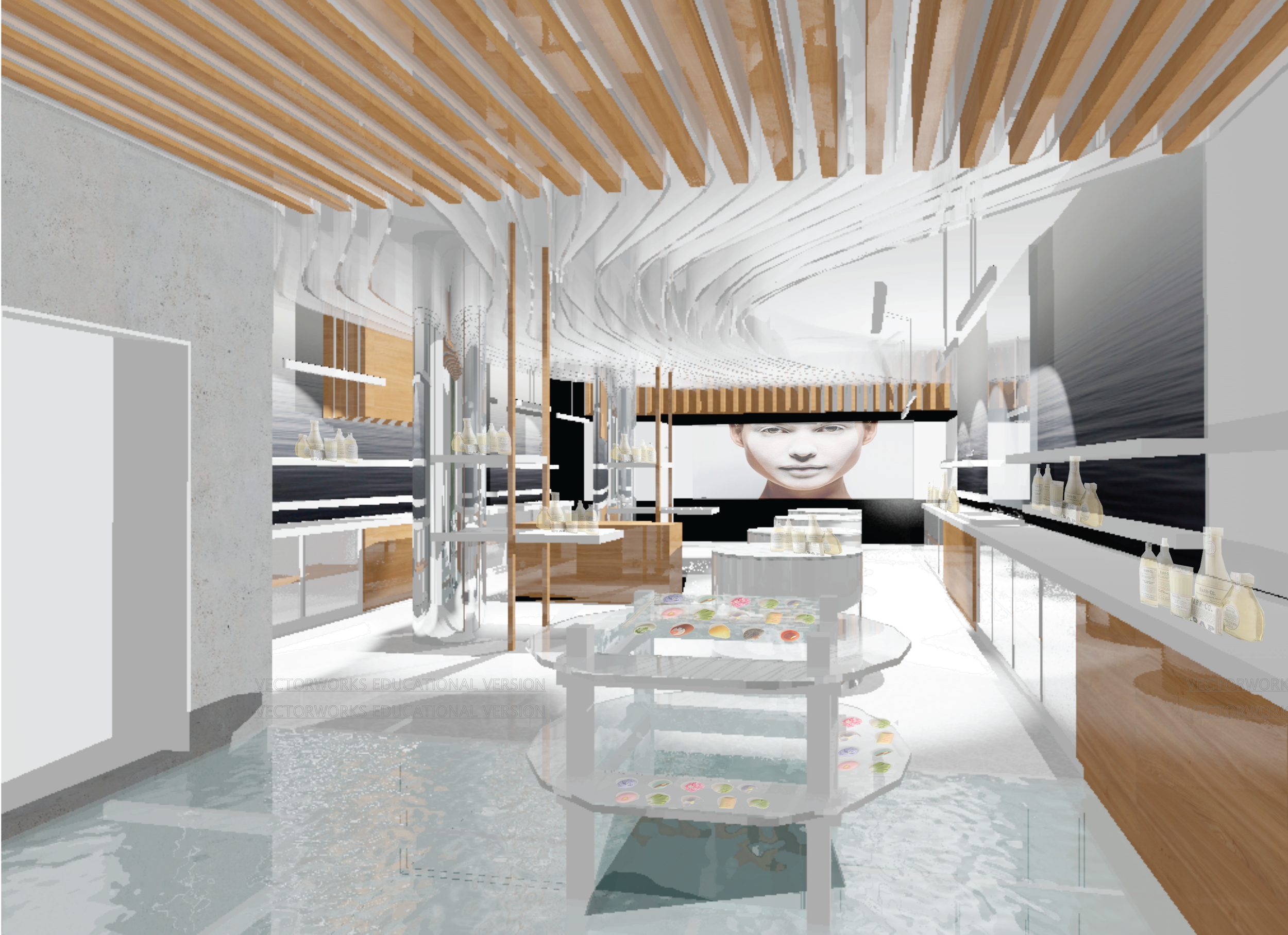 Soap Store_Page_08.png