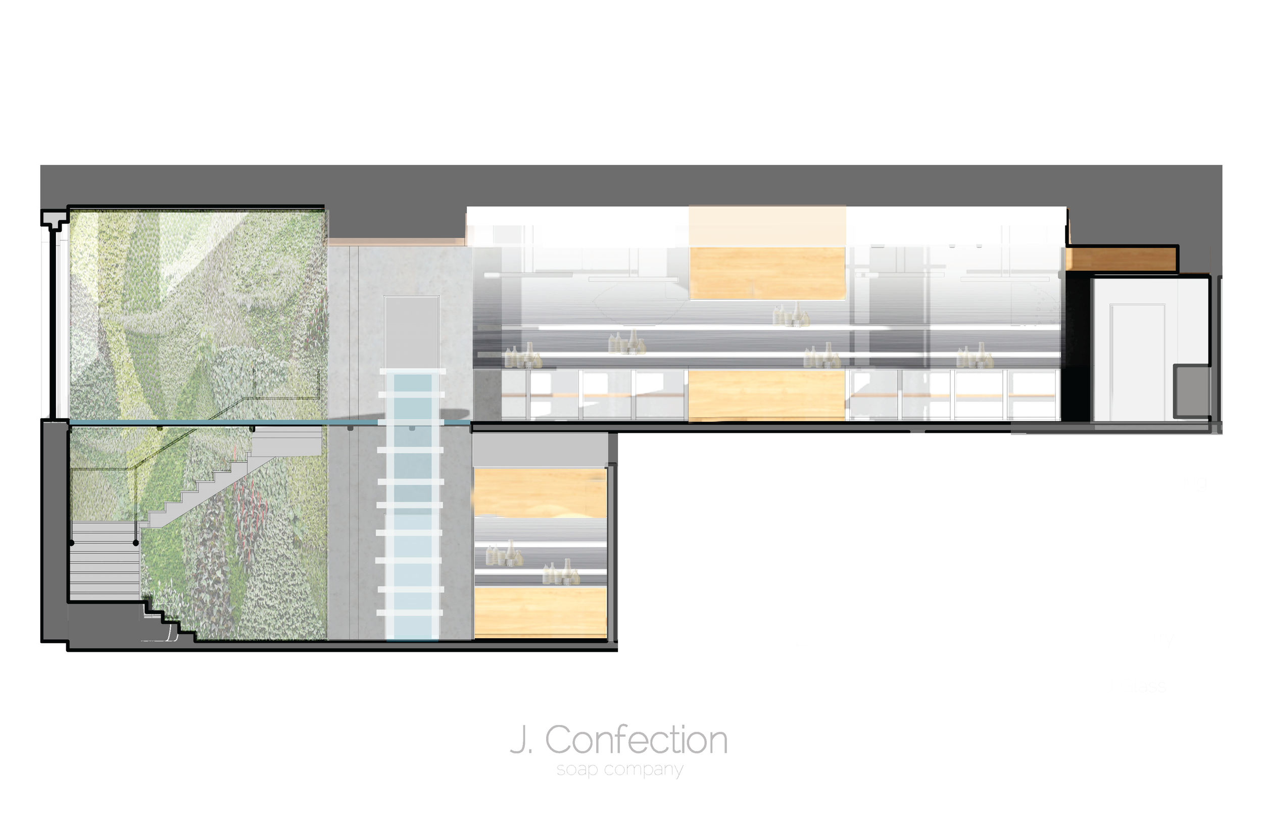 Soap Store_Page_09.png