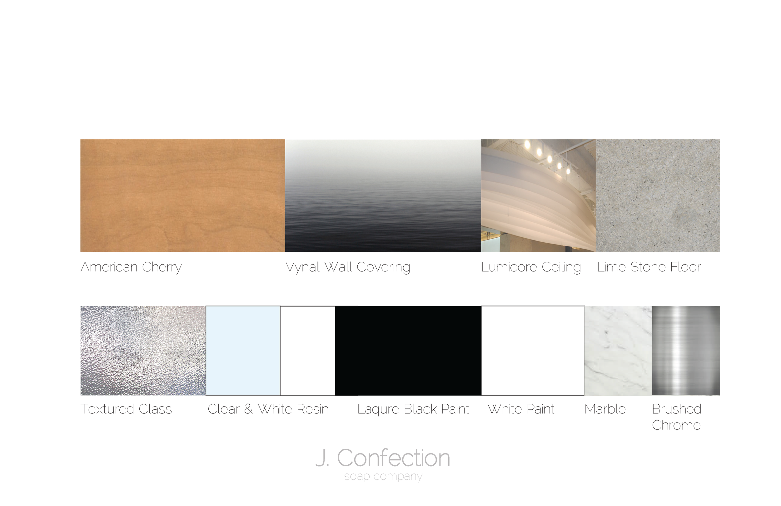 Soap Store_Page_10.png