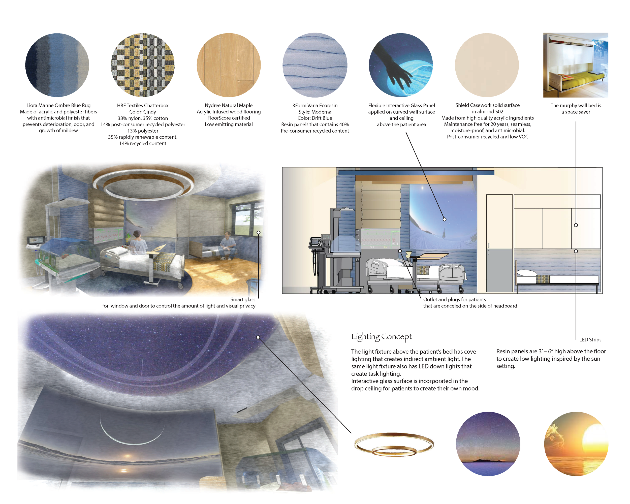 Mother Nature_Page_2.png