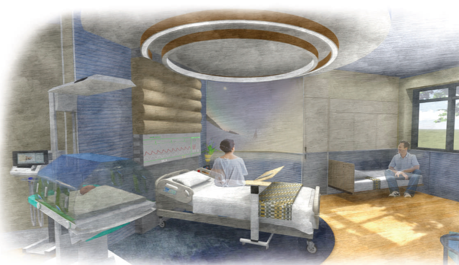 Mother Nature_Page_4.png