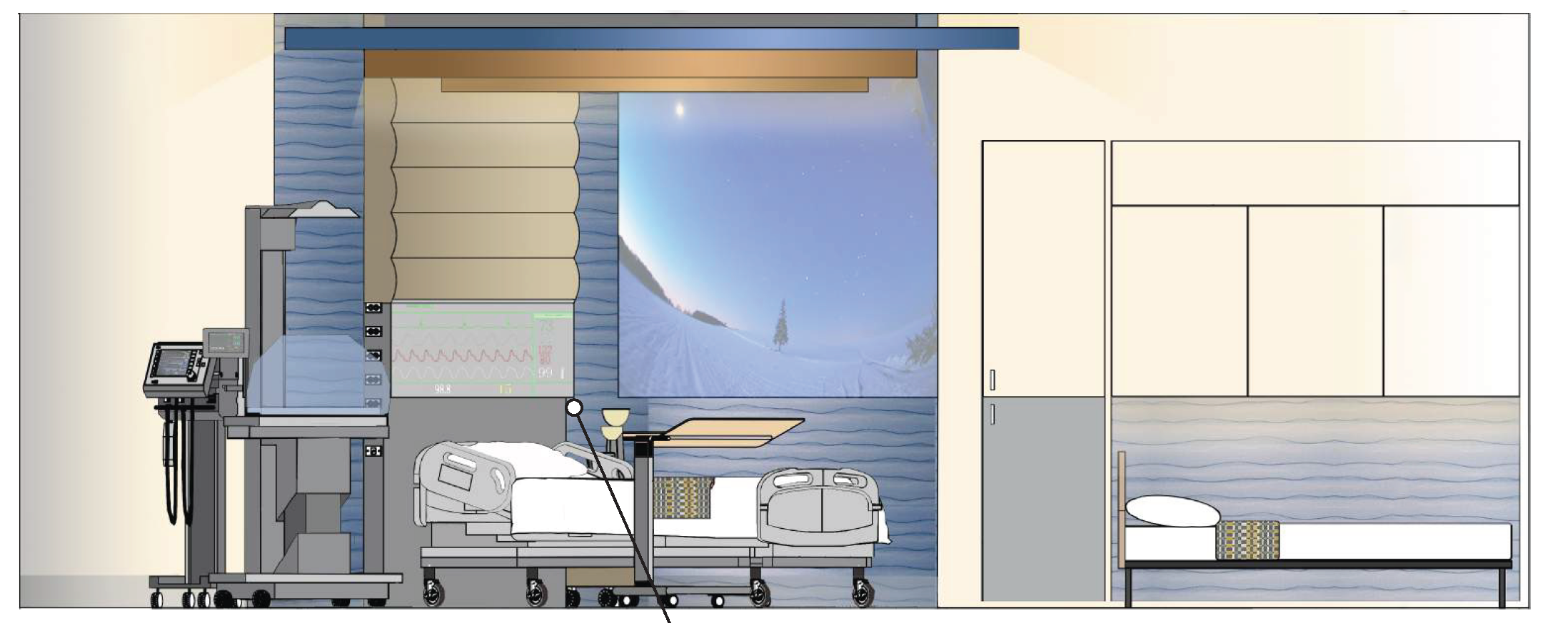 Mother Nature_Page_6.png