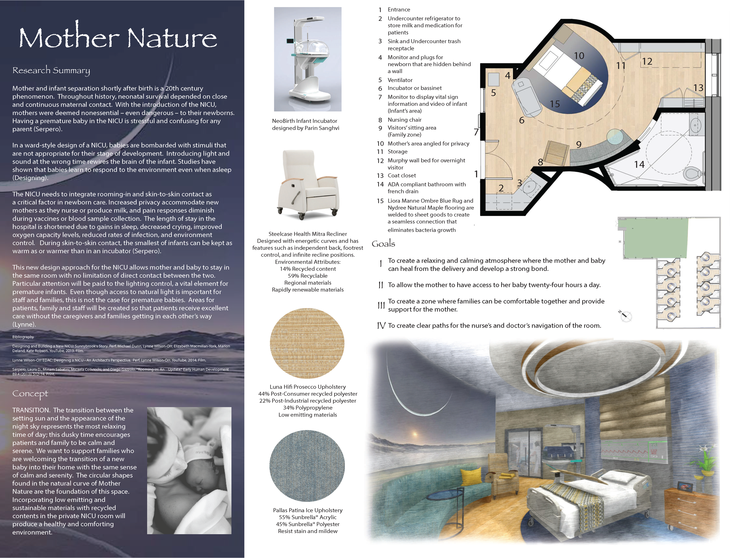 Mother Nature_Page_1.png