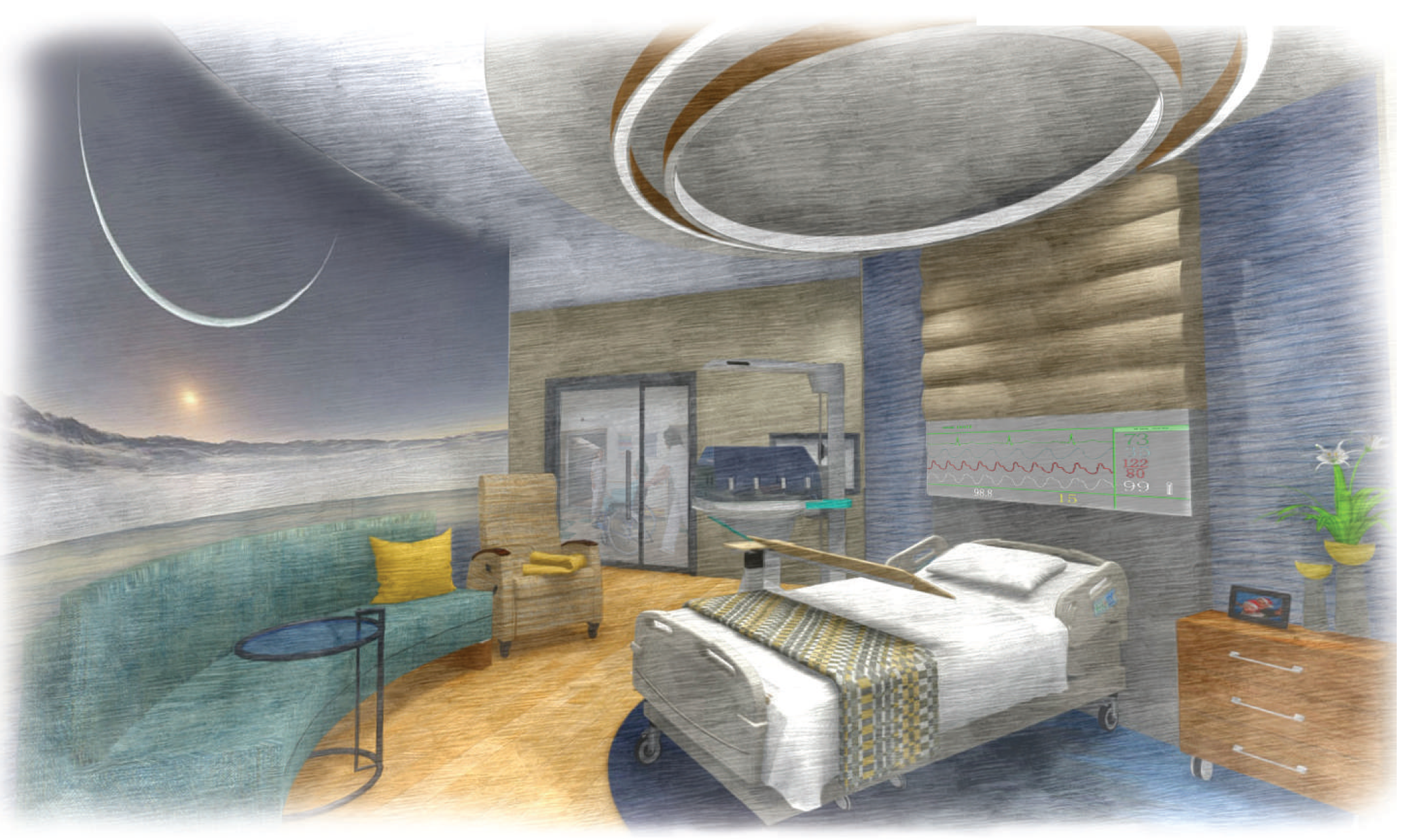 Mother Nature_Page_3.png