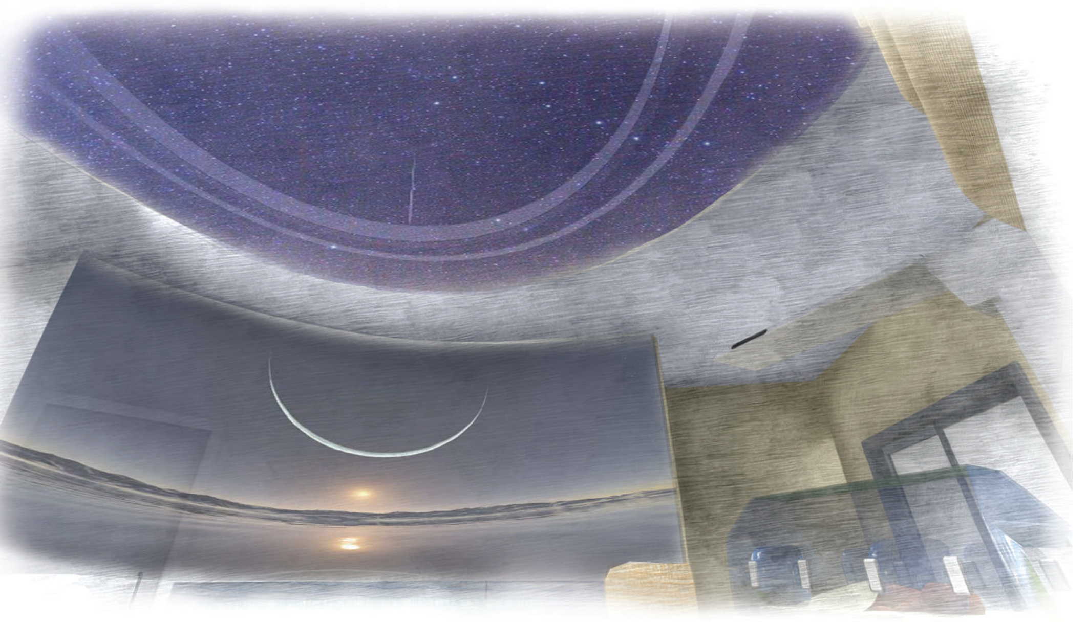 Mother Nature_Page_5.png