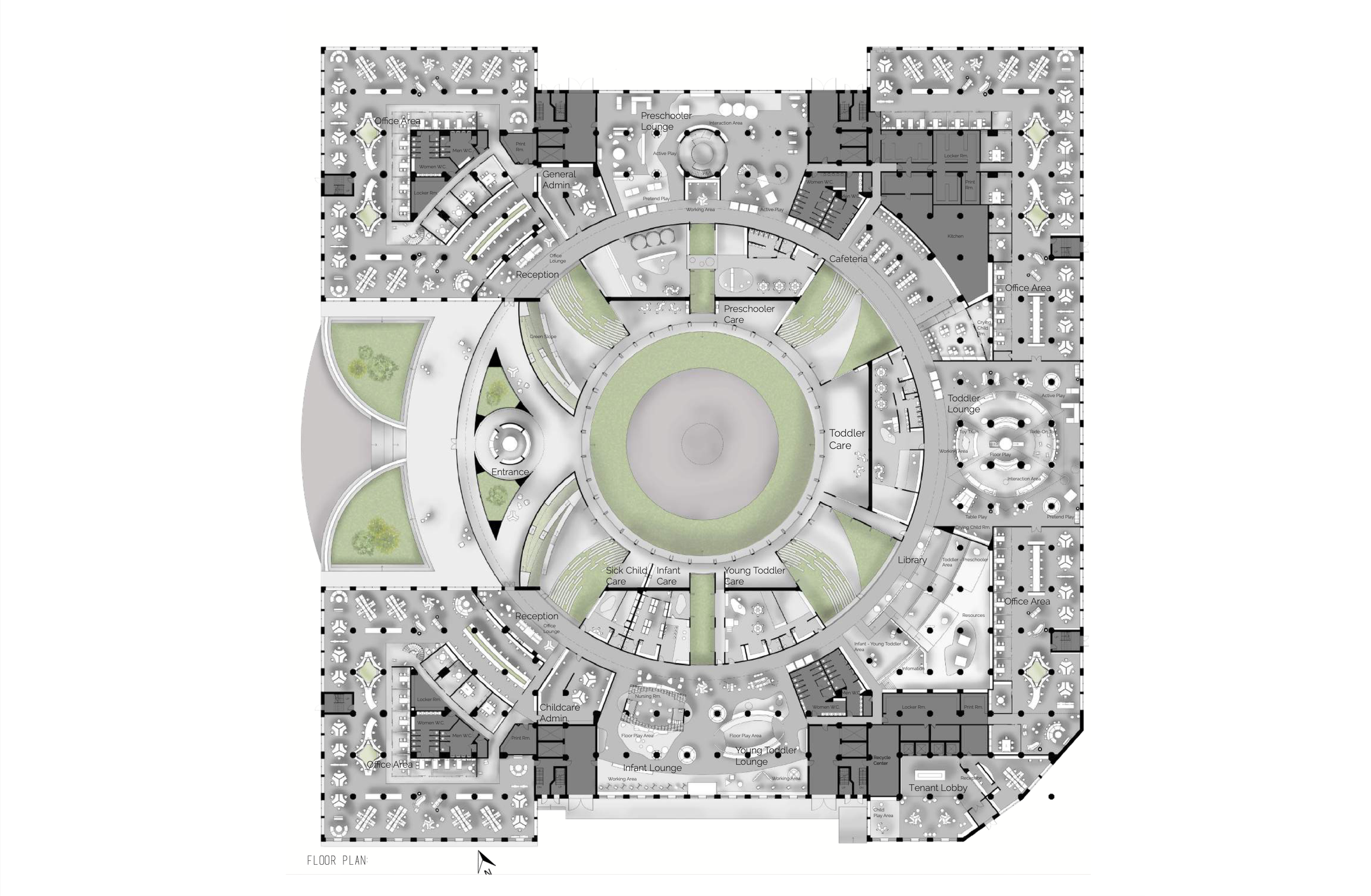 Cocoon - 5.png