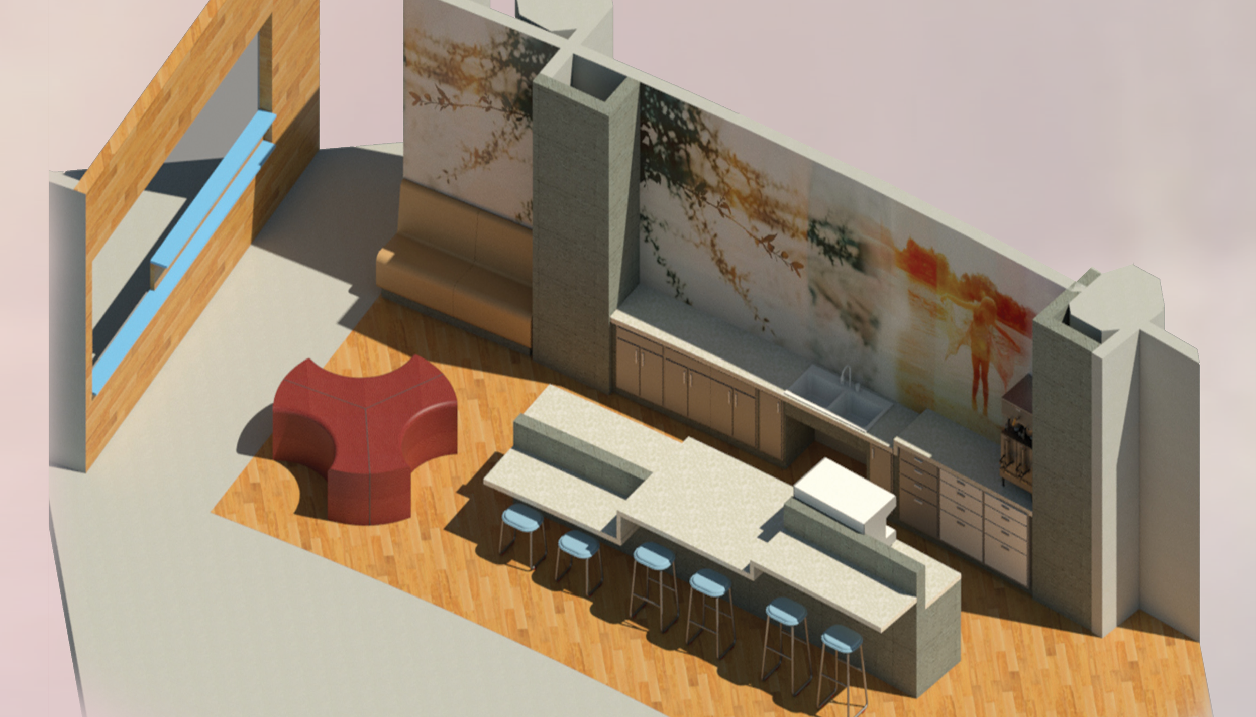 Cocoon -13.png