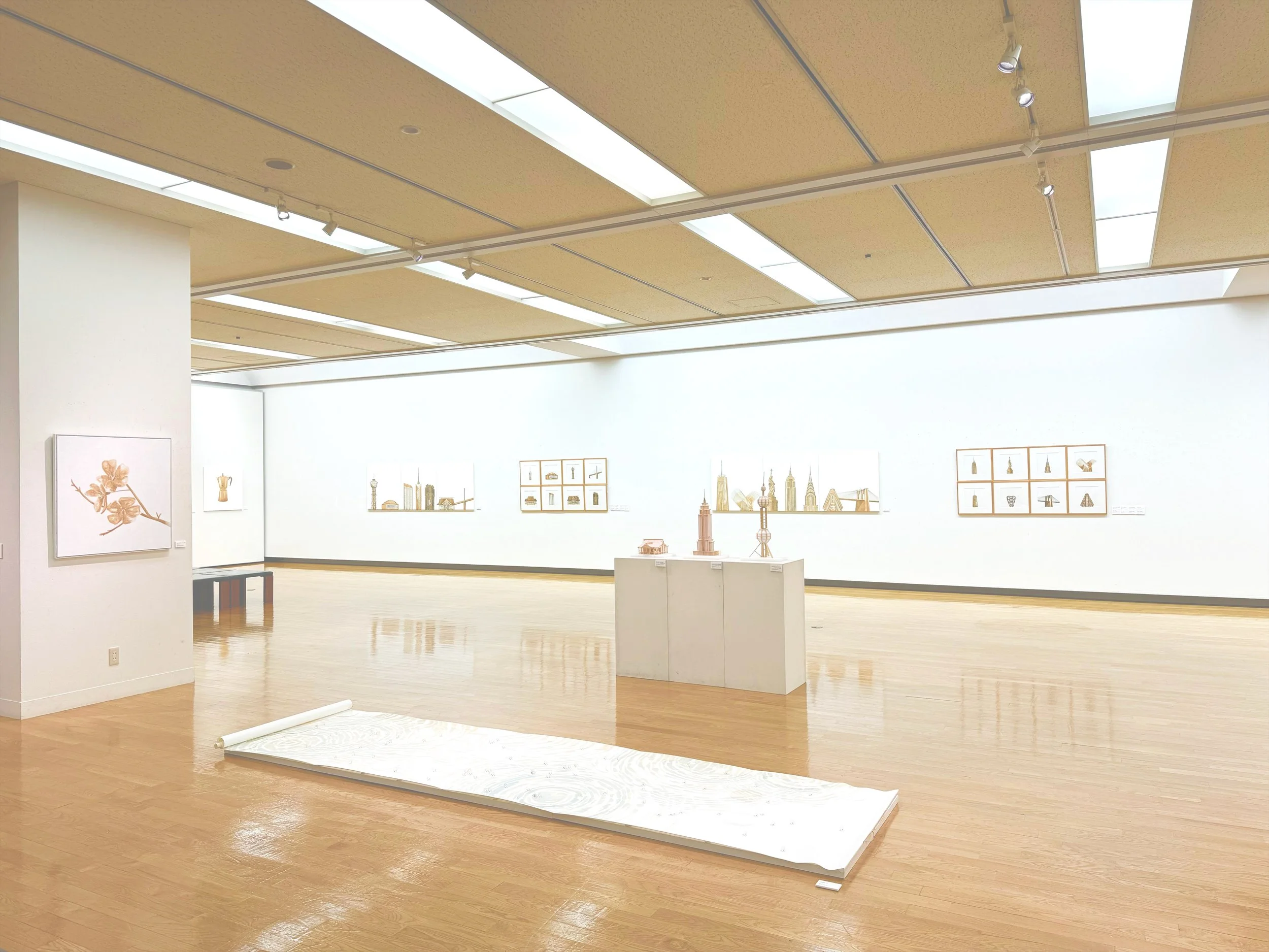 exhibition 2024 yuko n - View 1.jpg