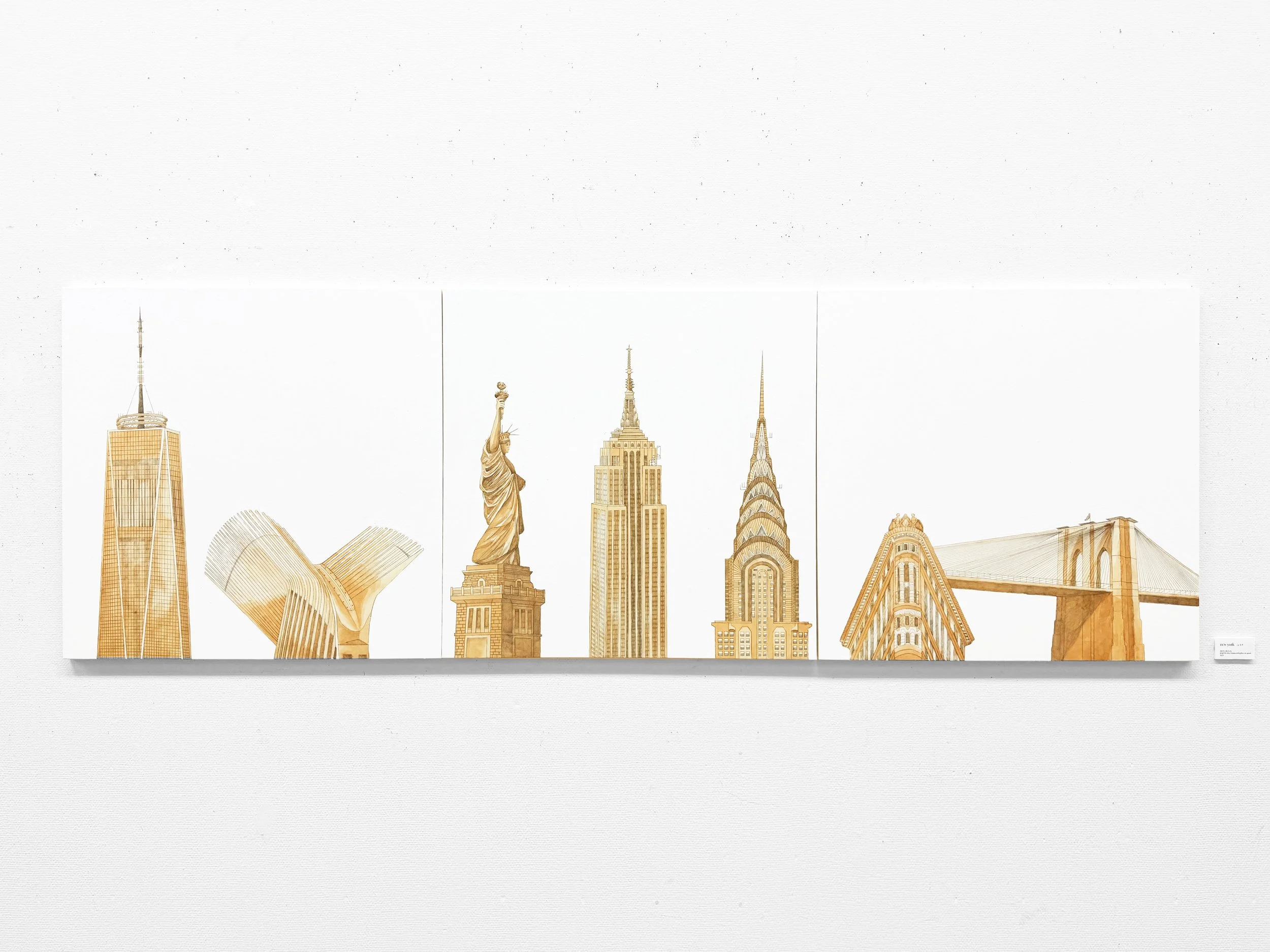 yuko n - civilization展_New York.jpg