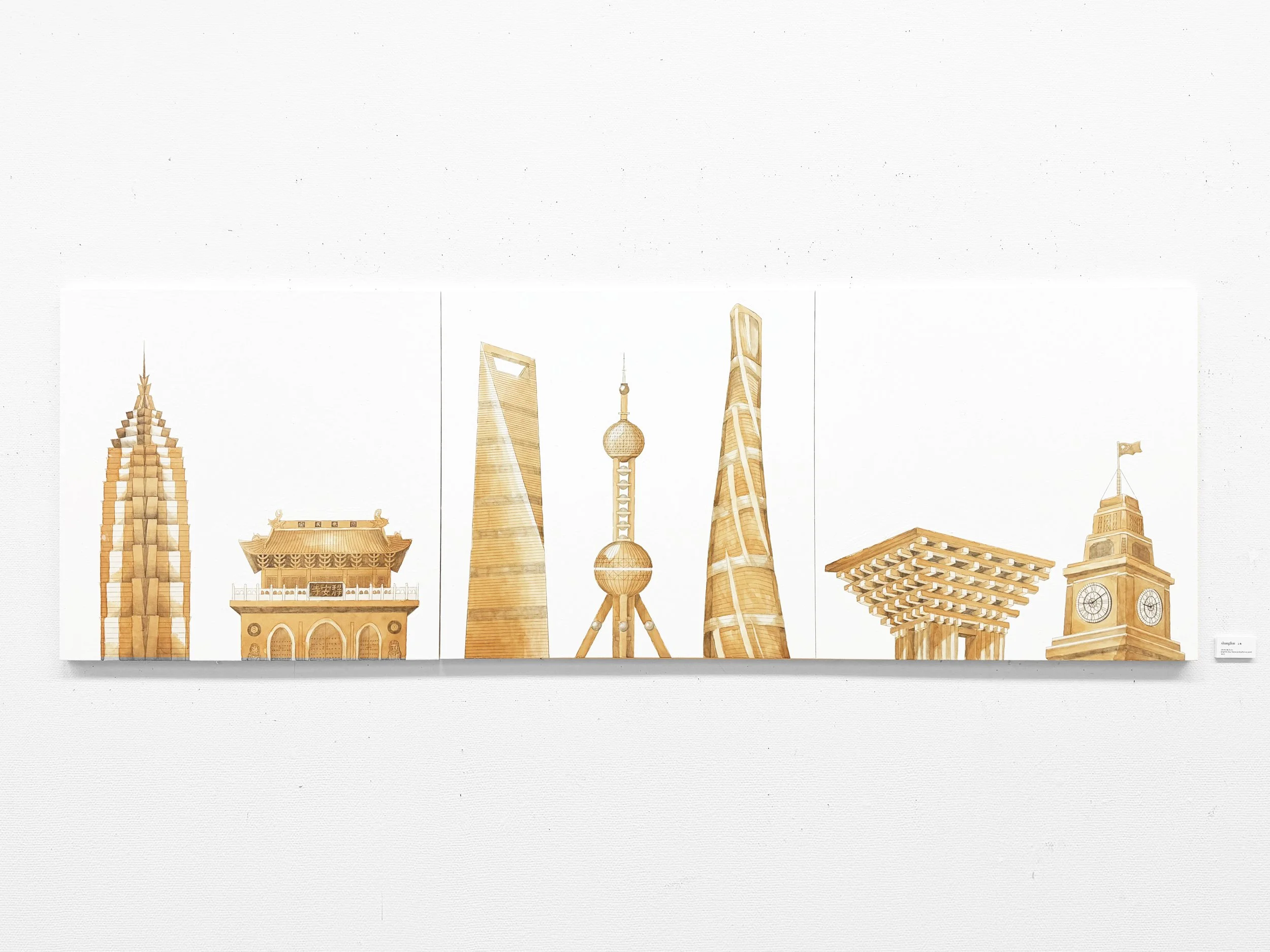 yuko n - civilization展_Shanghai.jpg