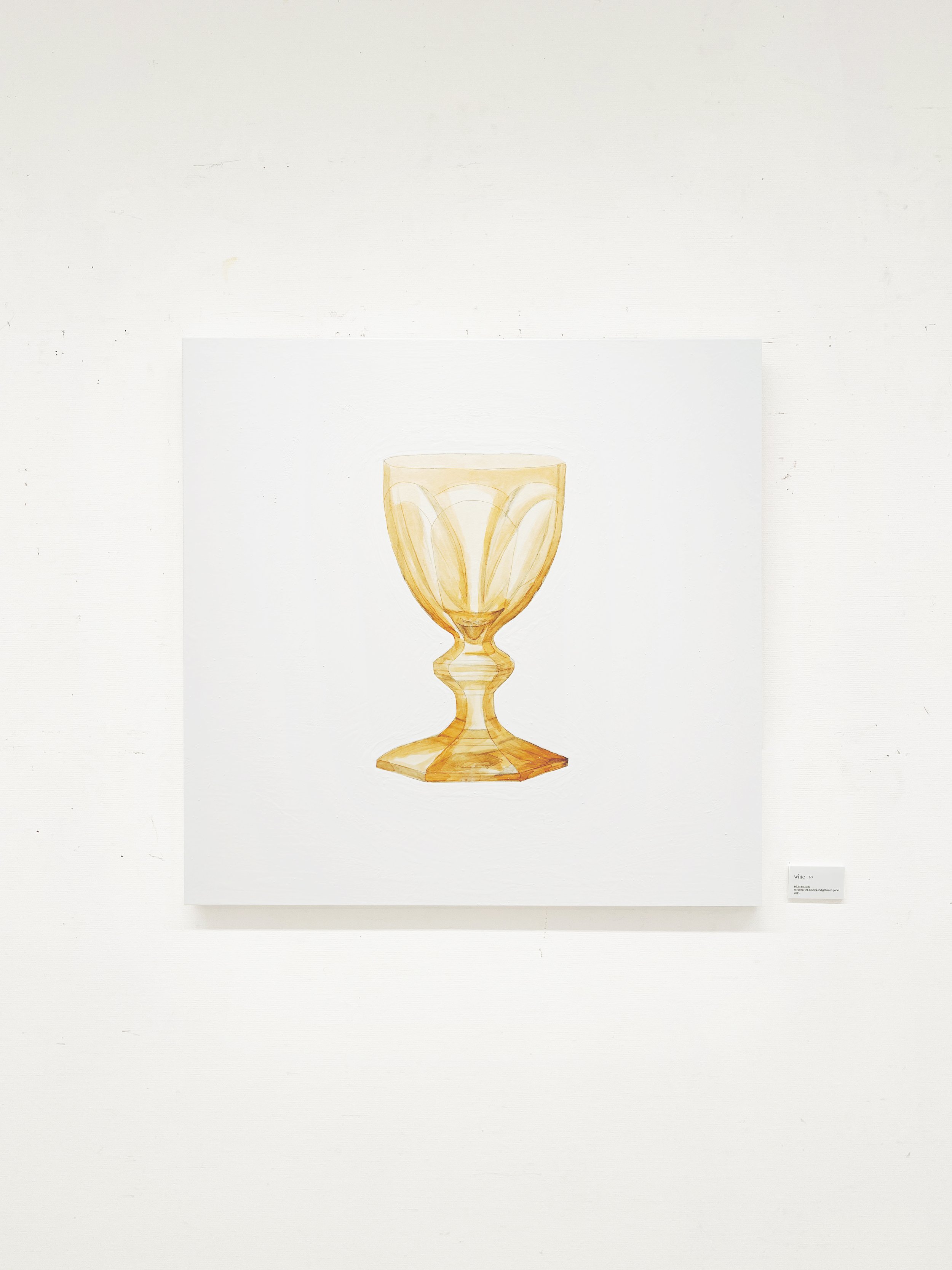 yuko n - civilization展_ Wine.jpg