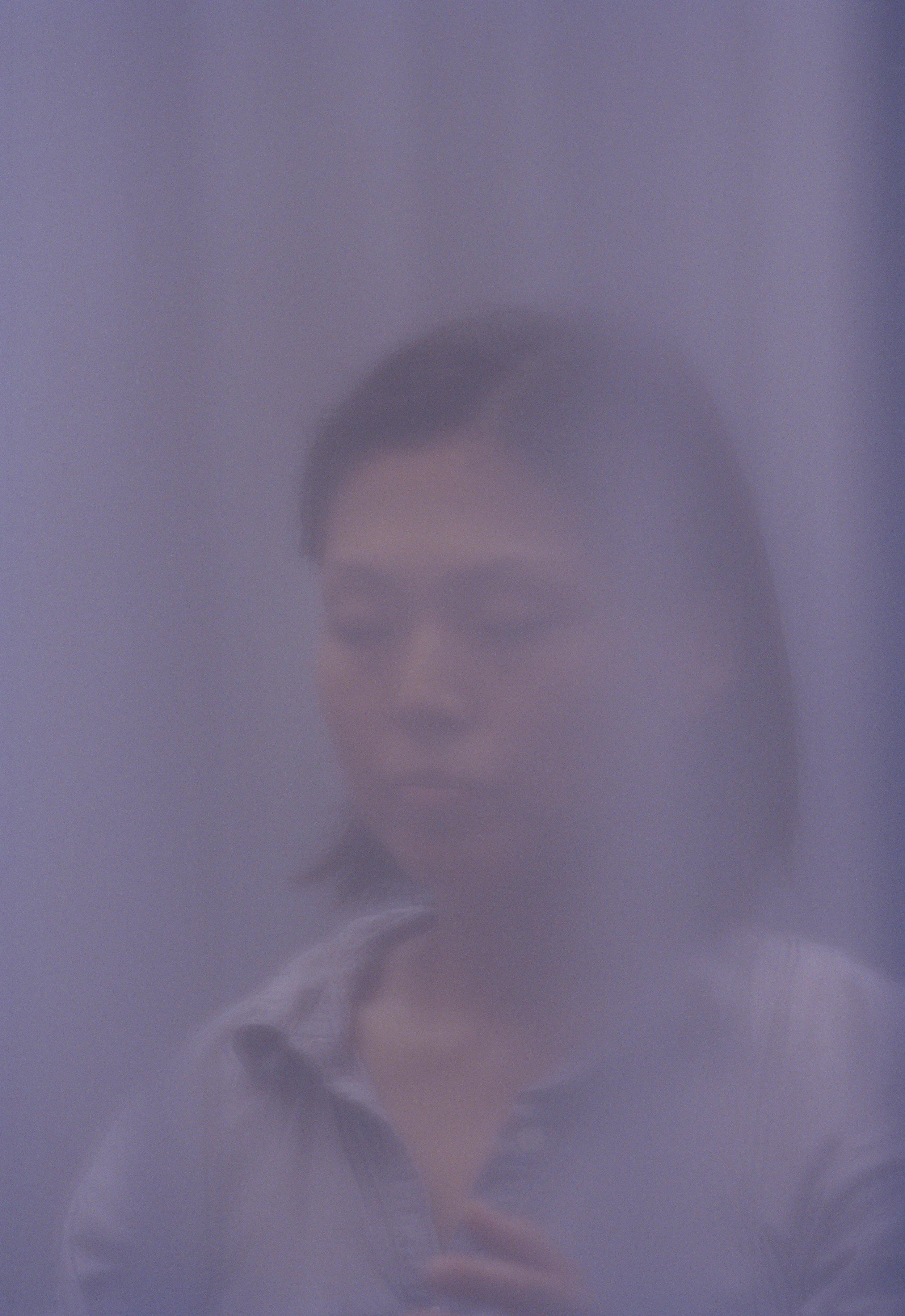 silent_retreat4.jpg