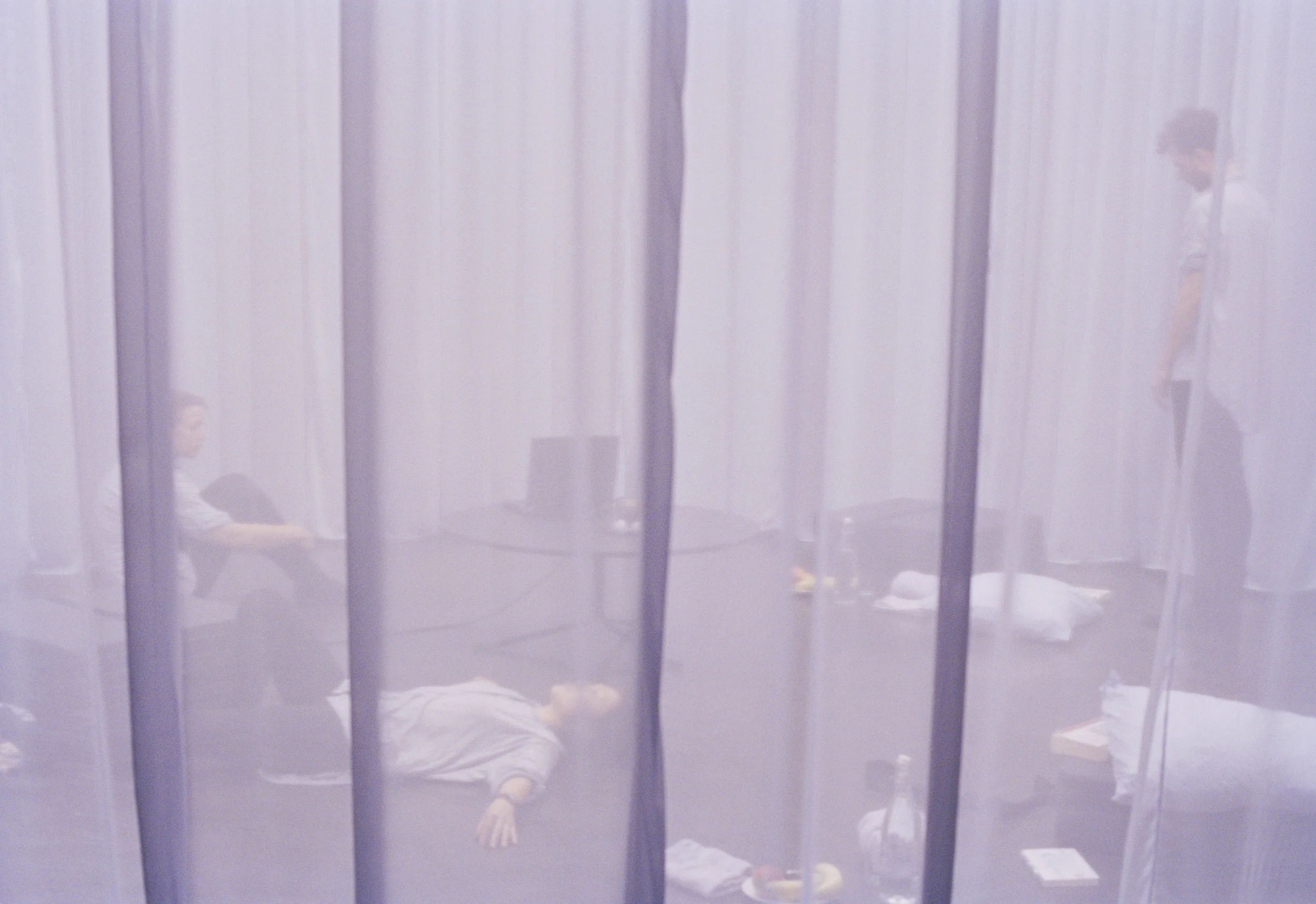 silent_retreat10.jpg
