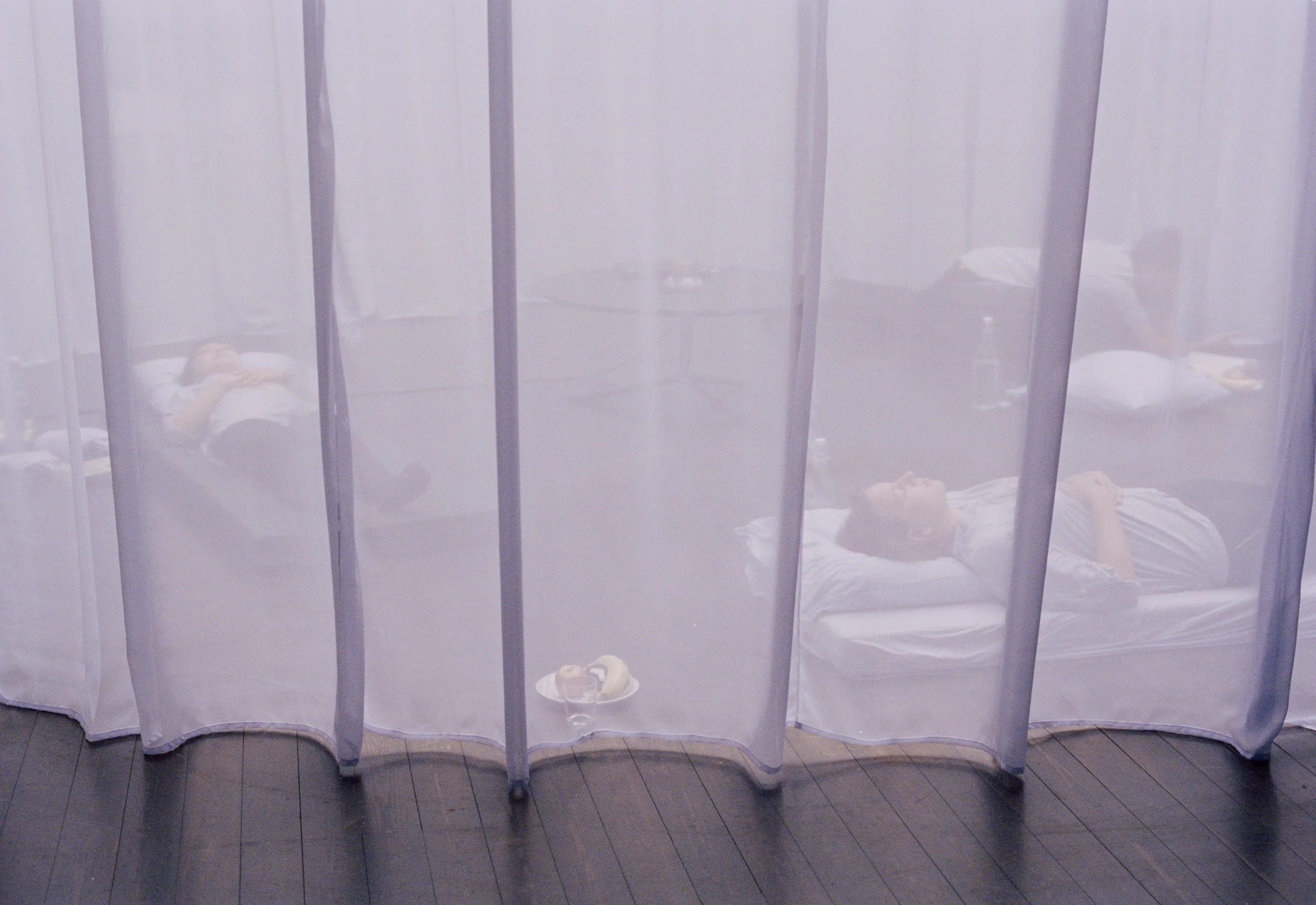 silent_retreat12.jpg