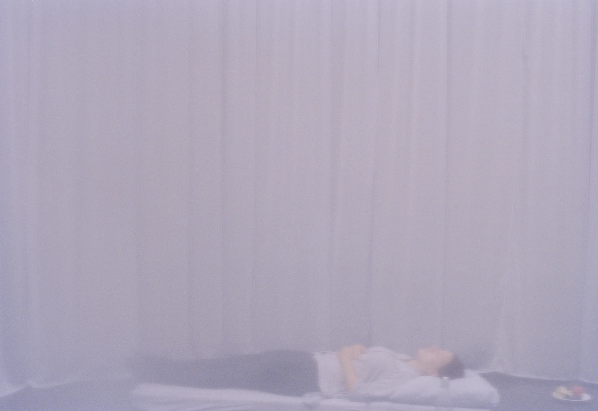 silent_retreat14.jpg