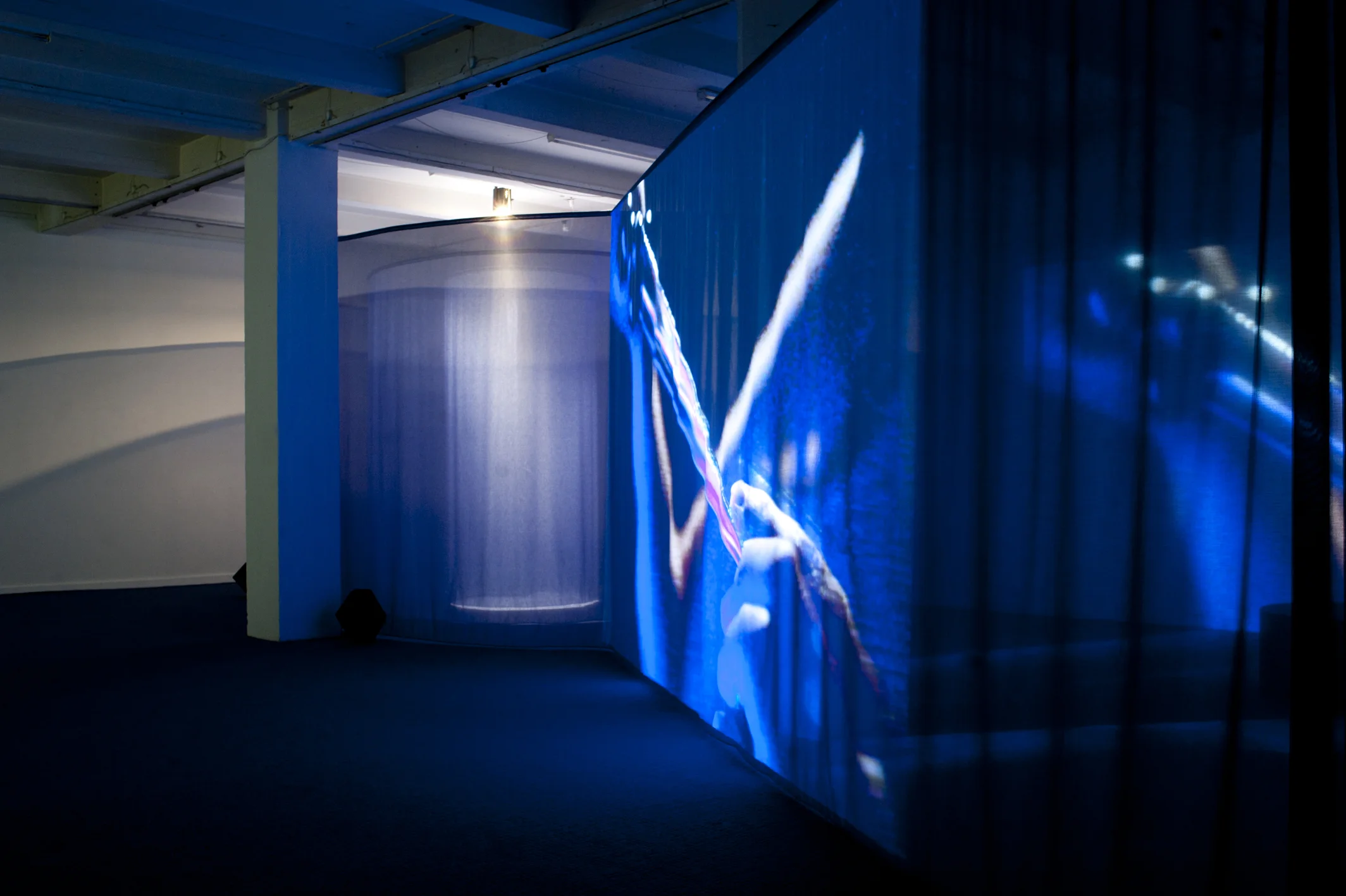 Apology26.jpg