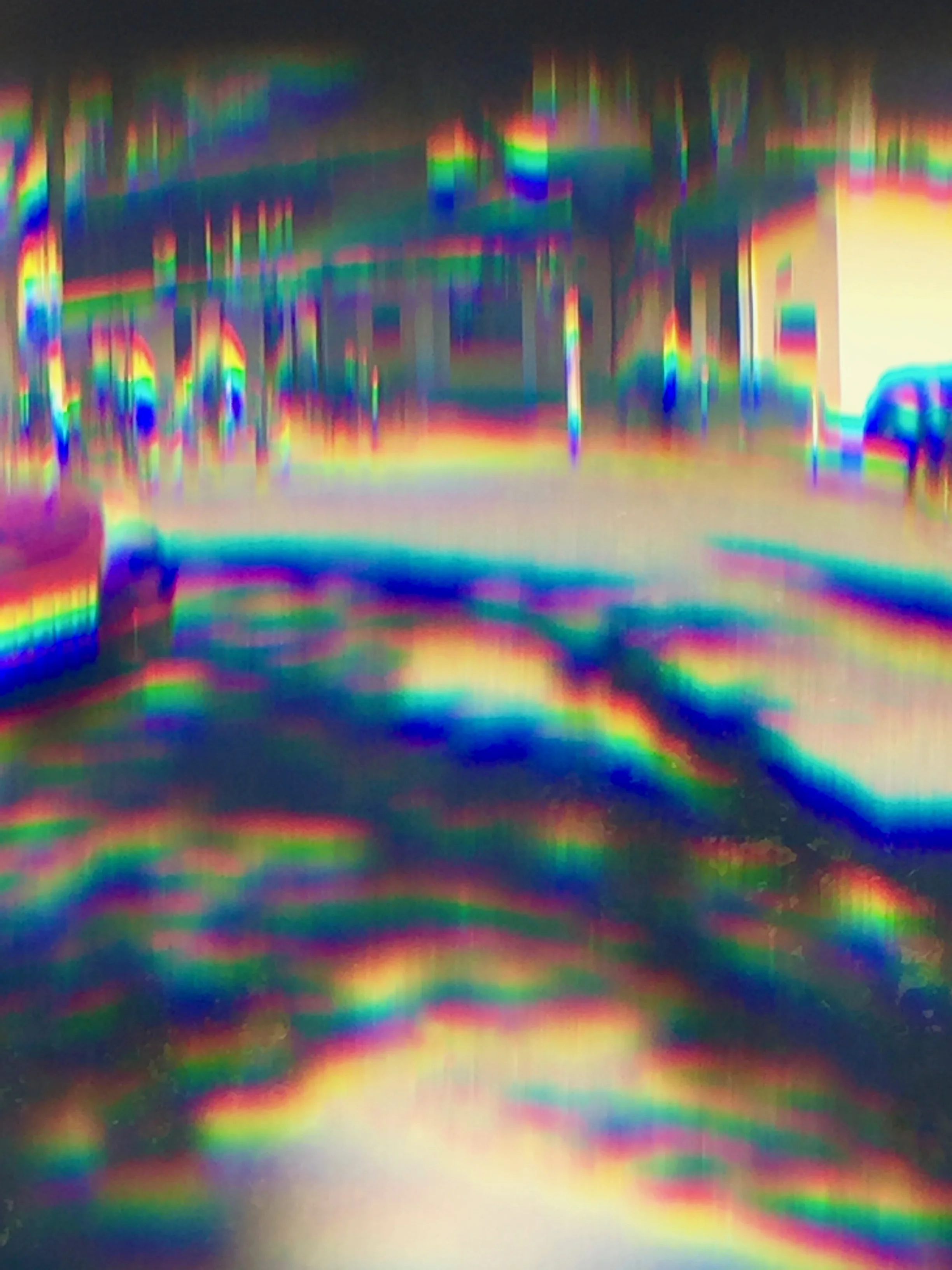 Workshop_6.jpg