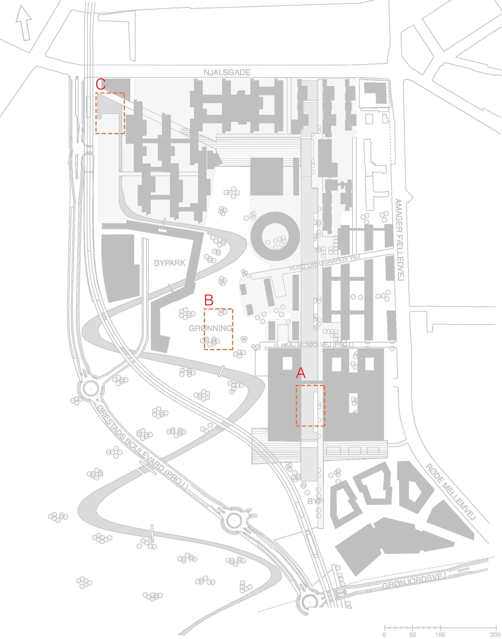 UPDATED_map.jpg