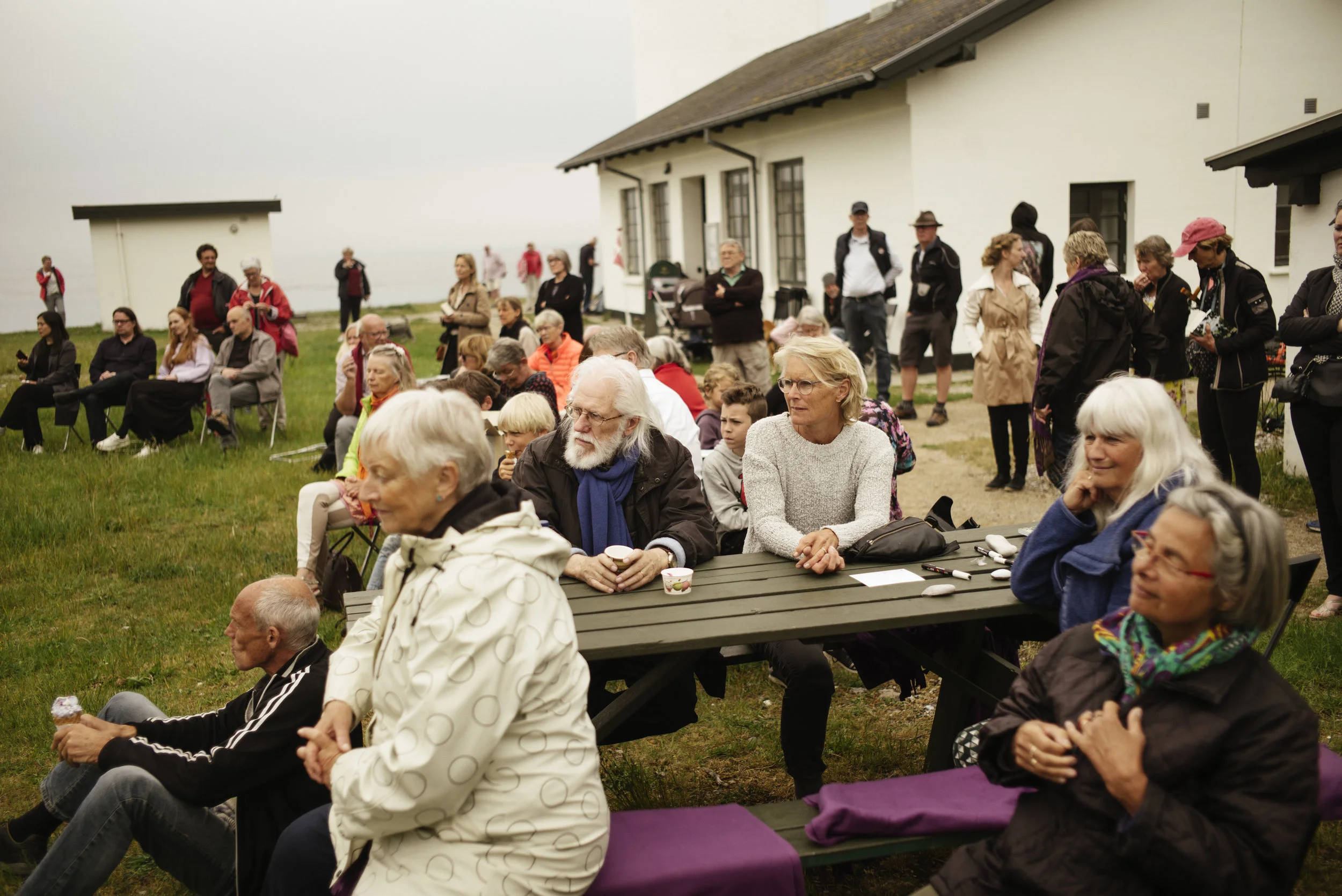 ASS_Sletterhage_20170604_15.JPG