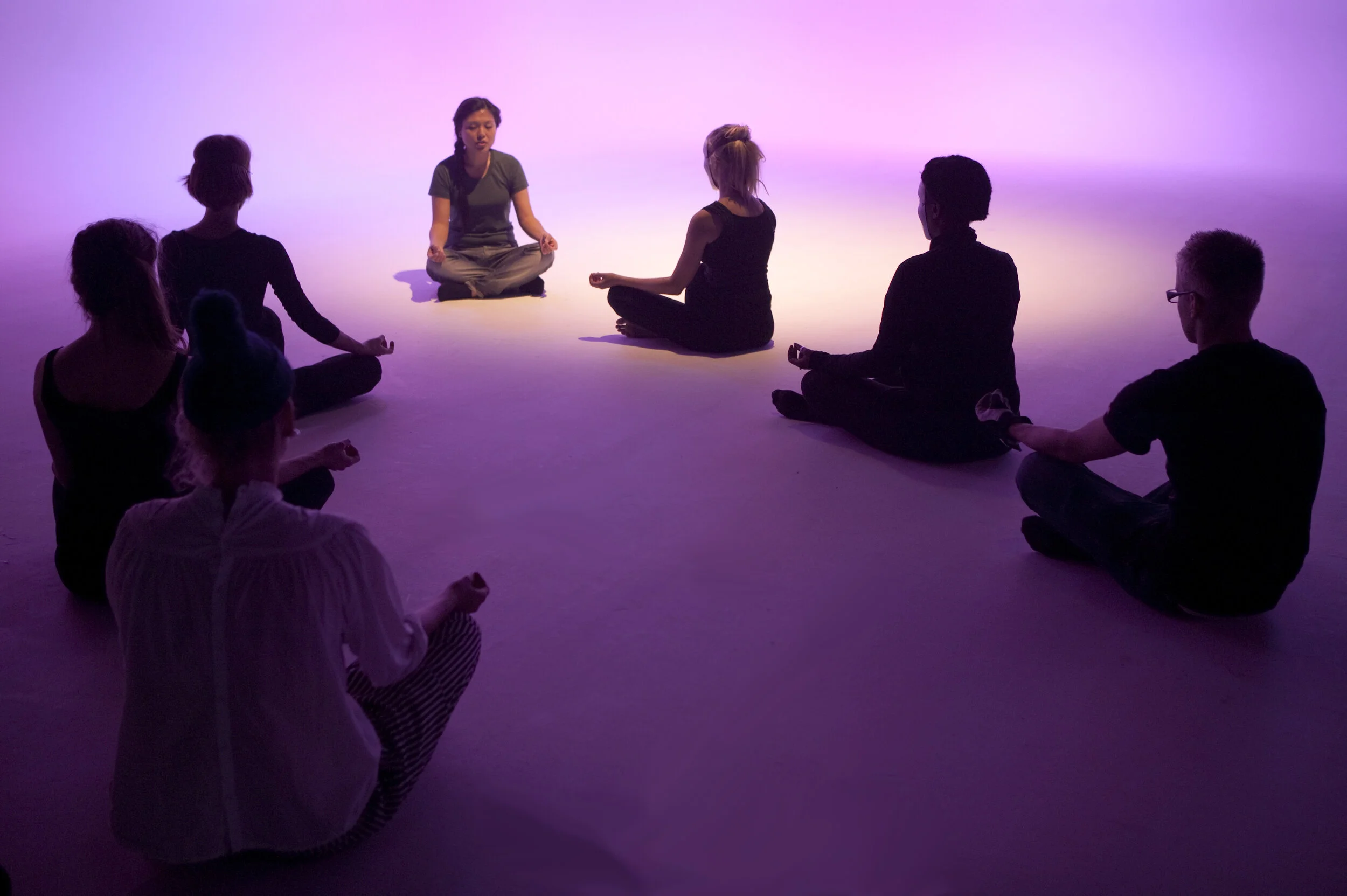 TEll it meditation.jpg
