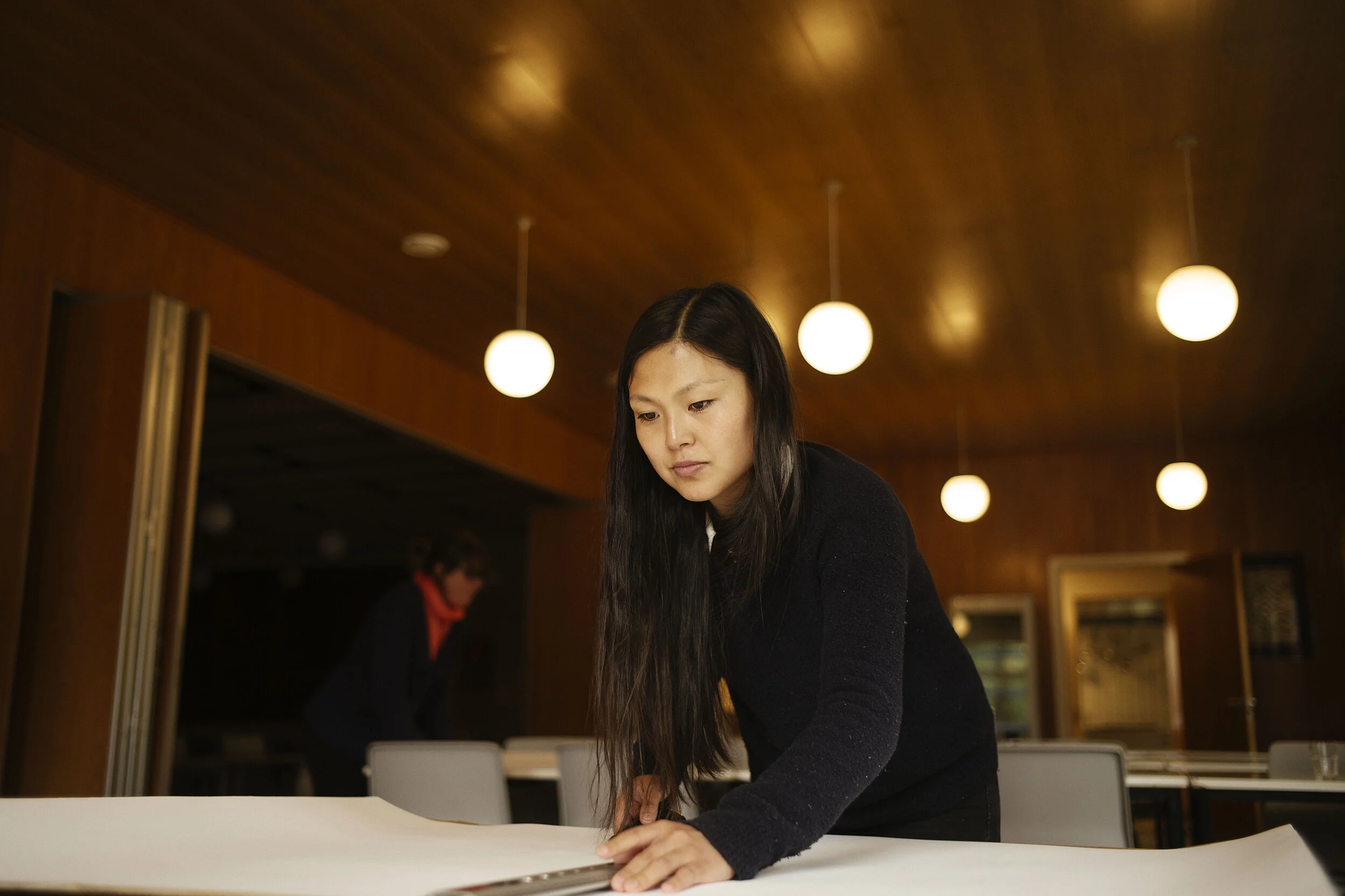 ASS_JetteHye_20160614_1933.jpg
