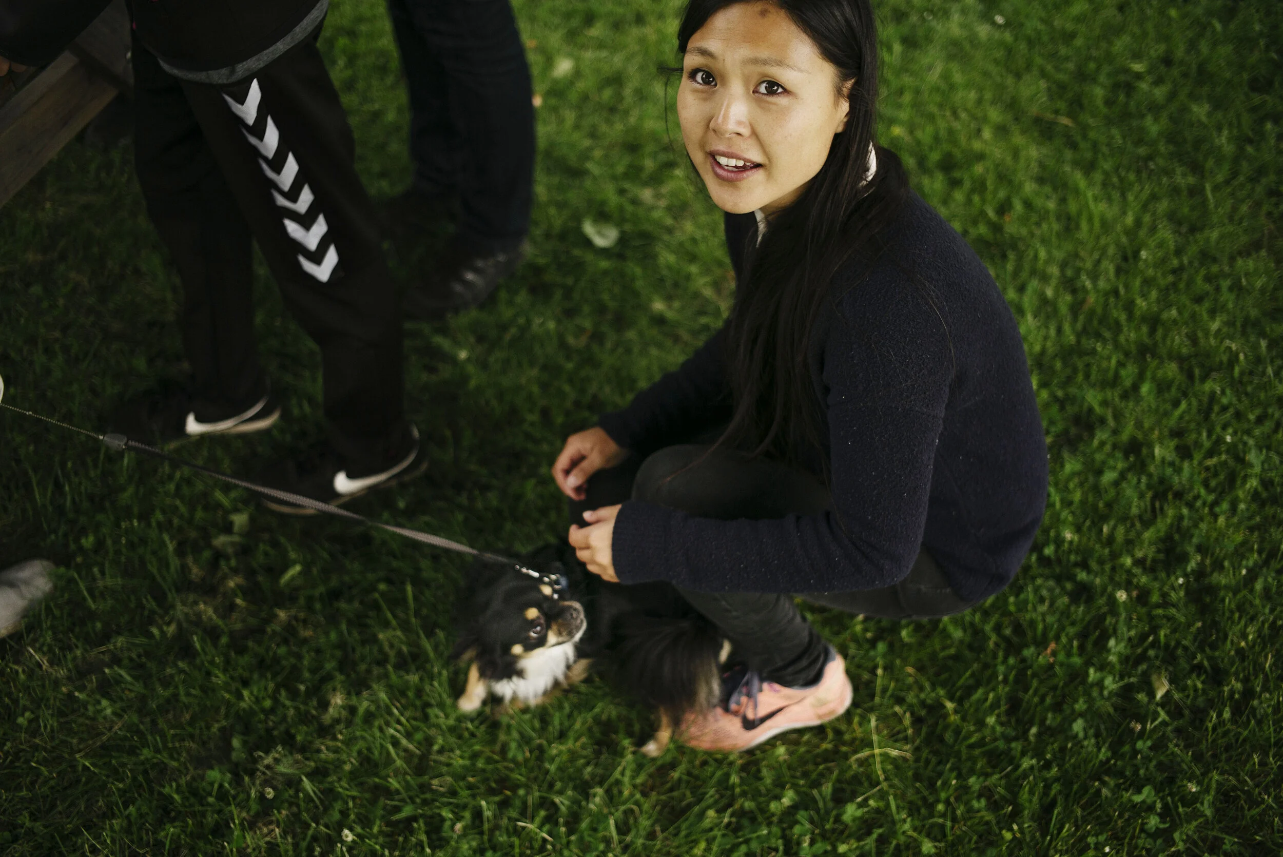ASS_JetteHye_20160614_2446.jpg