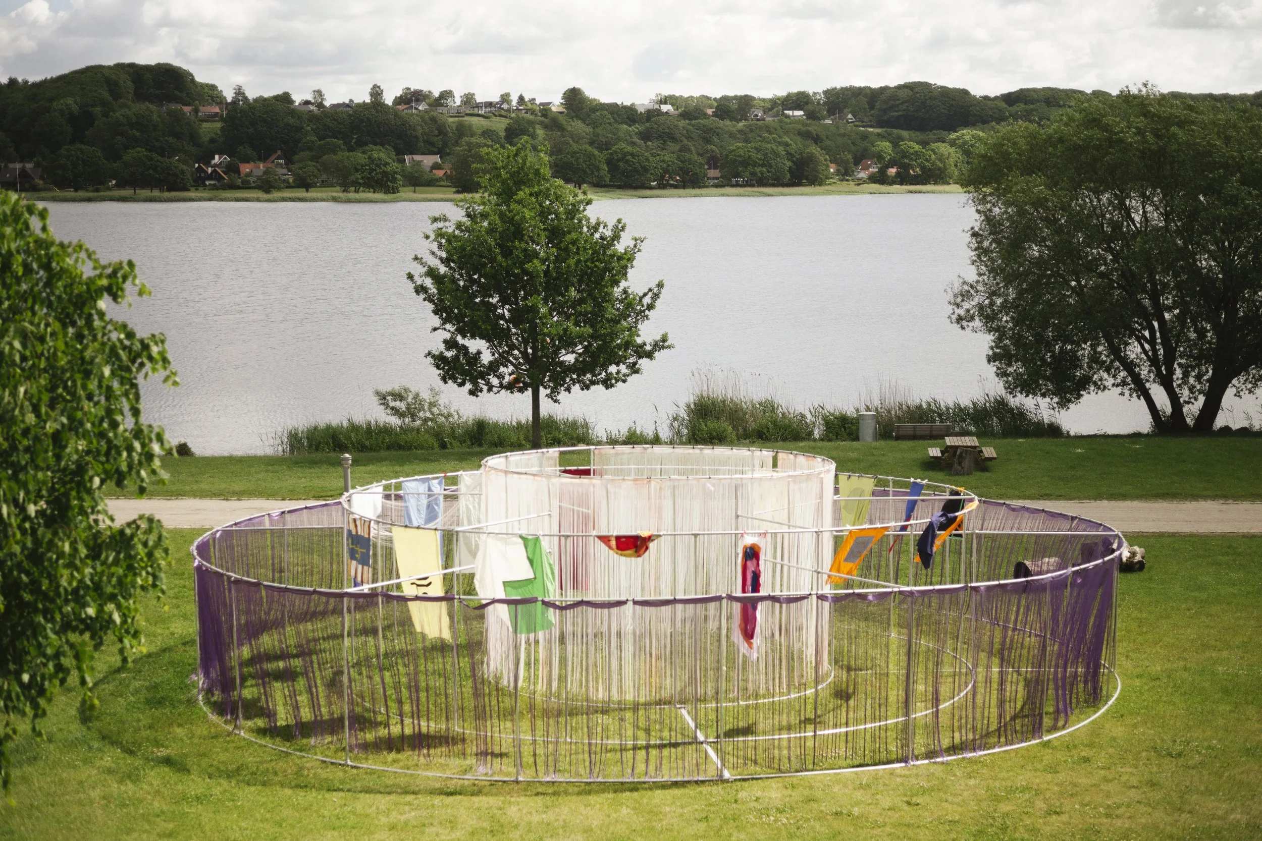 ASS_Skanderborg_20170610_1202.JPG