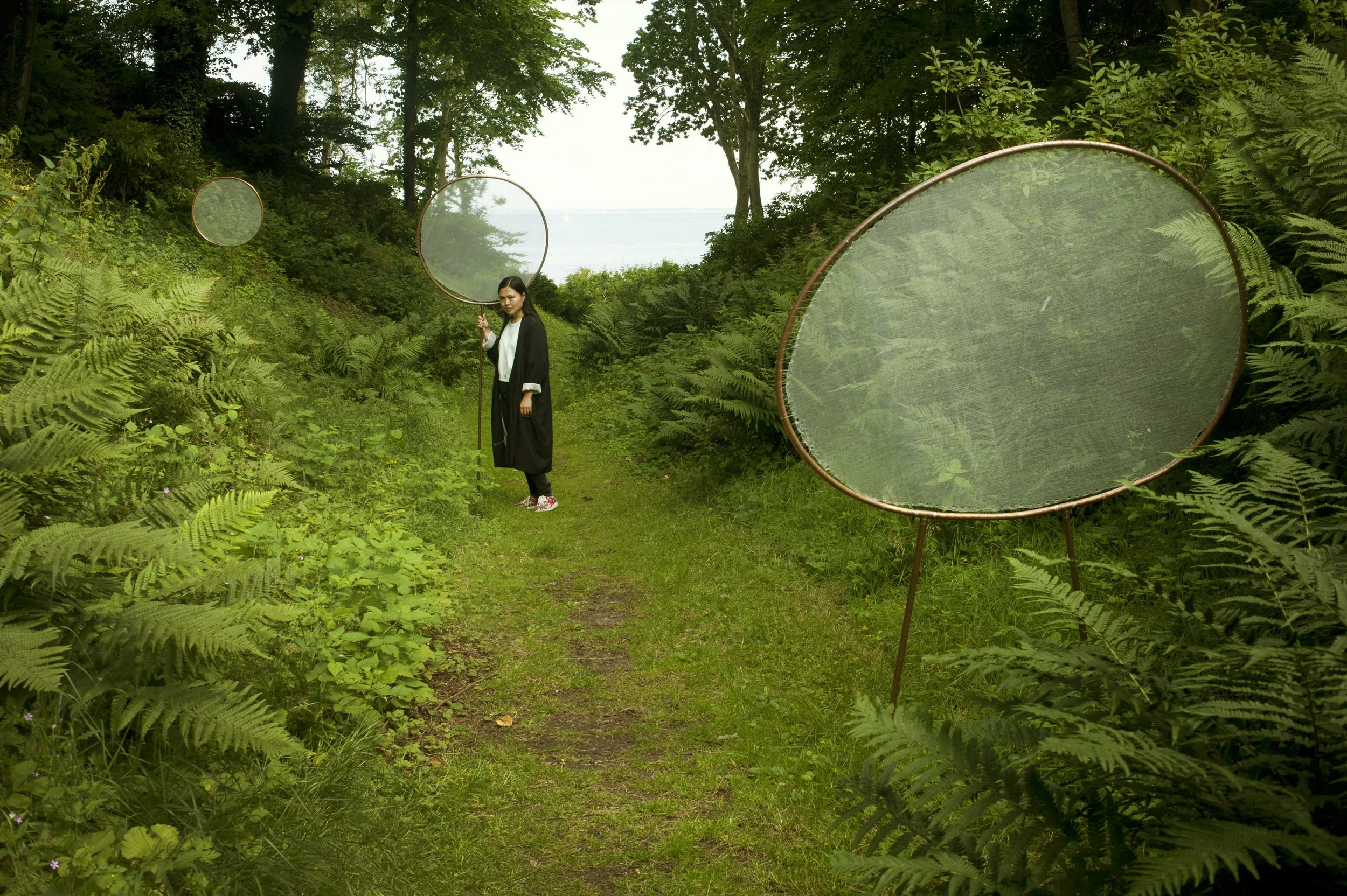 Et Landskabsteater 5.jpg