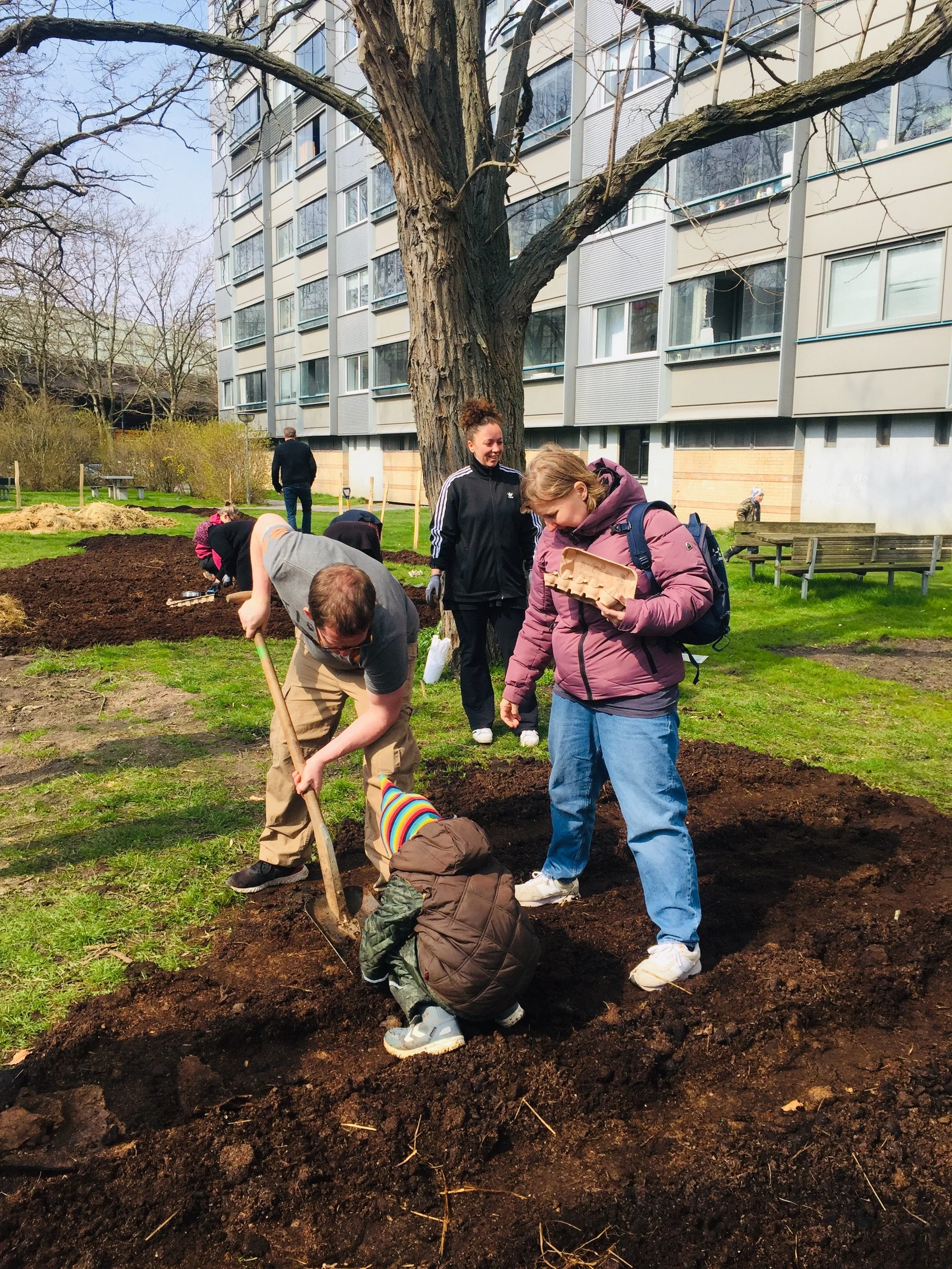 Workshop 15. april_7434.JPG