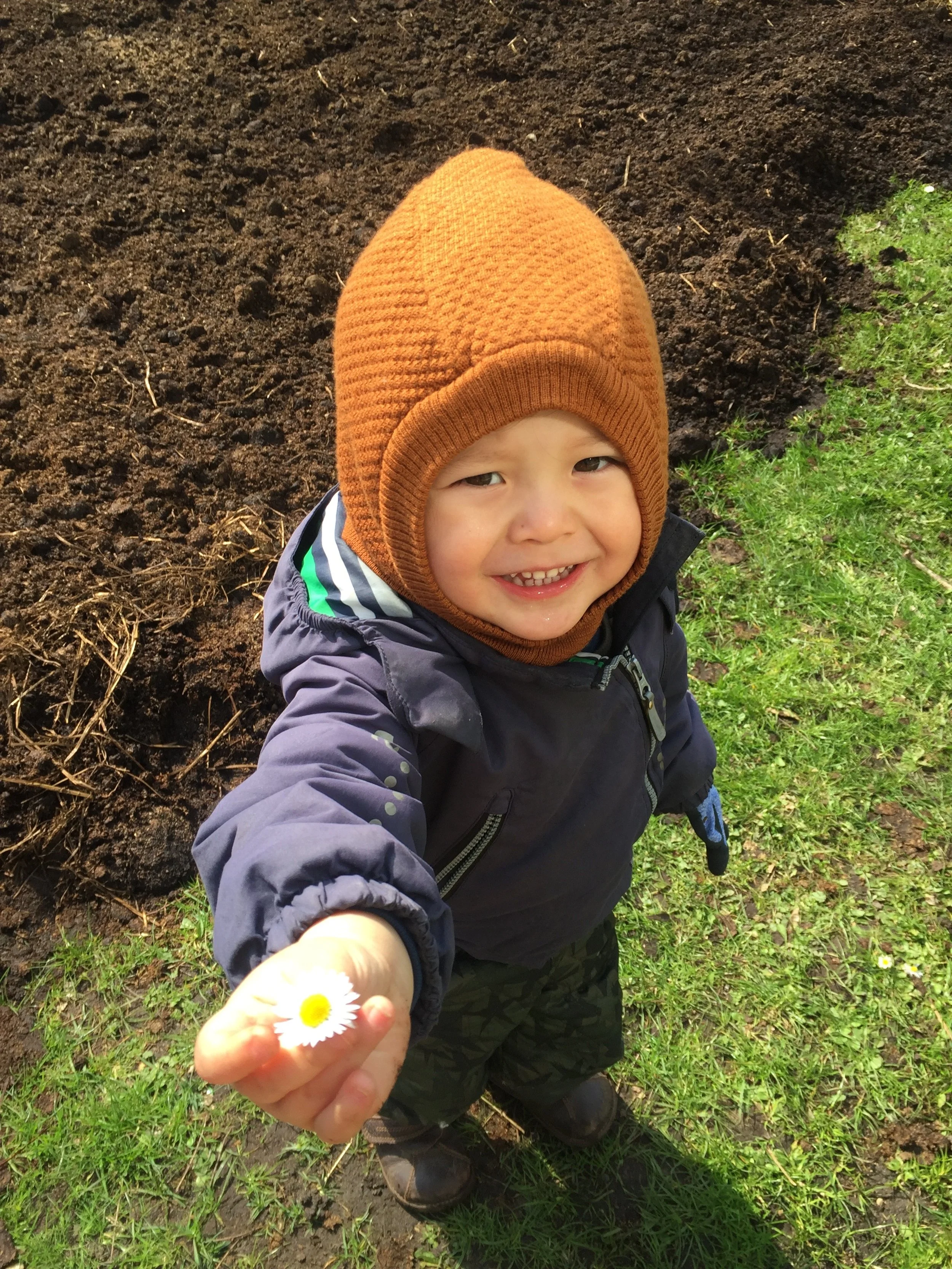 Workshop 15. april_7440.JPG