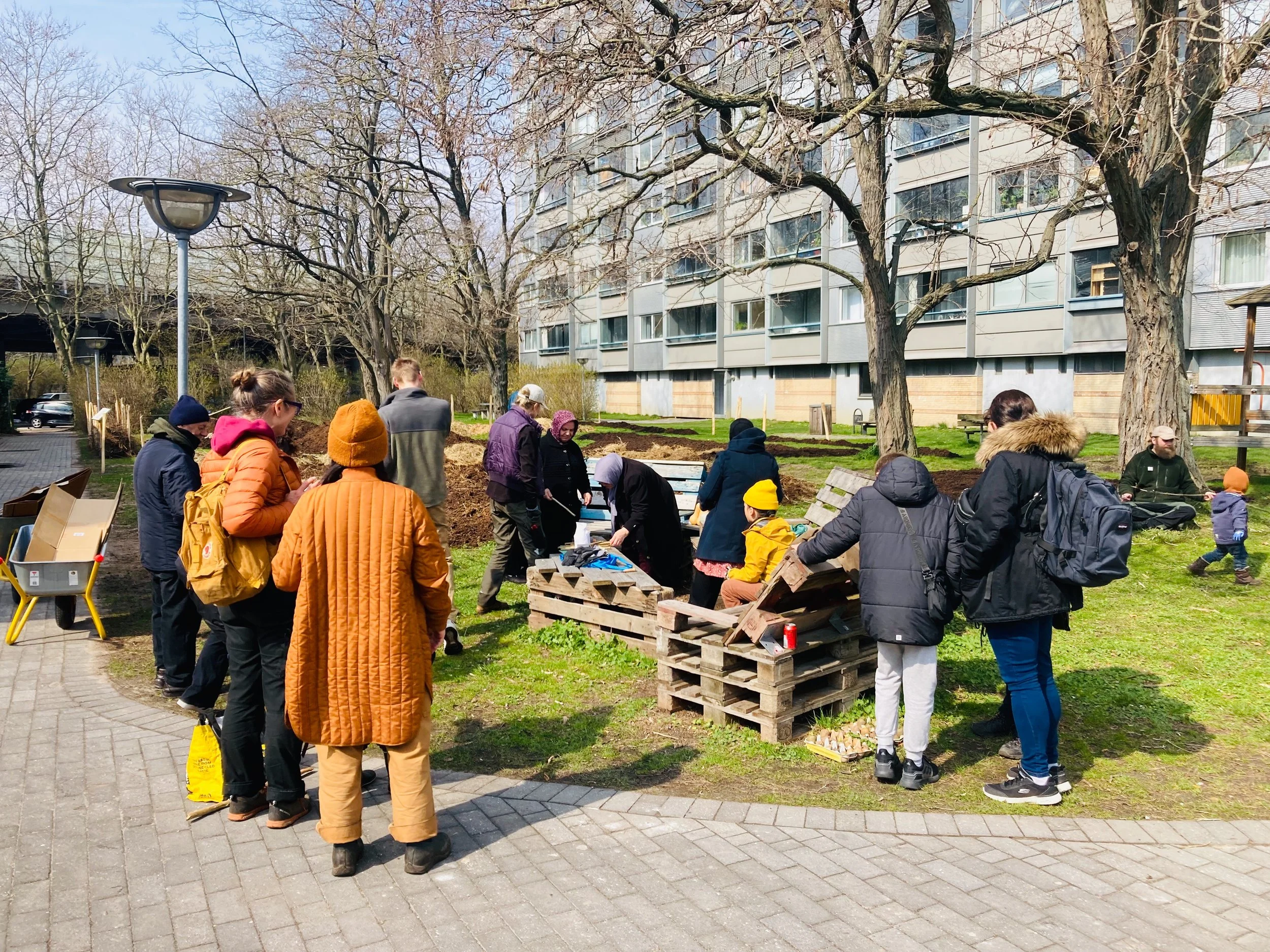 Workshop 15. april_7489.JPG