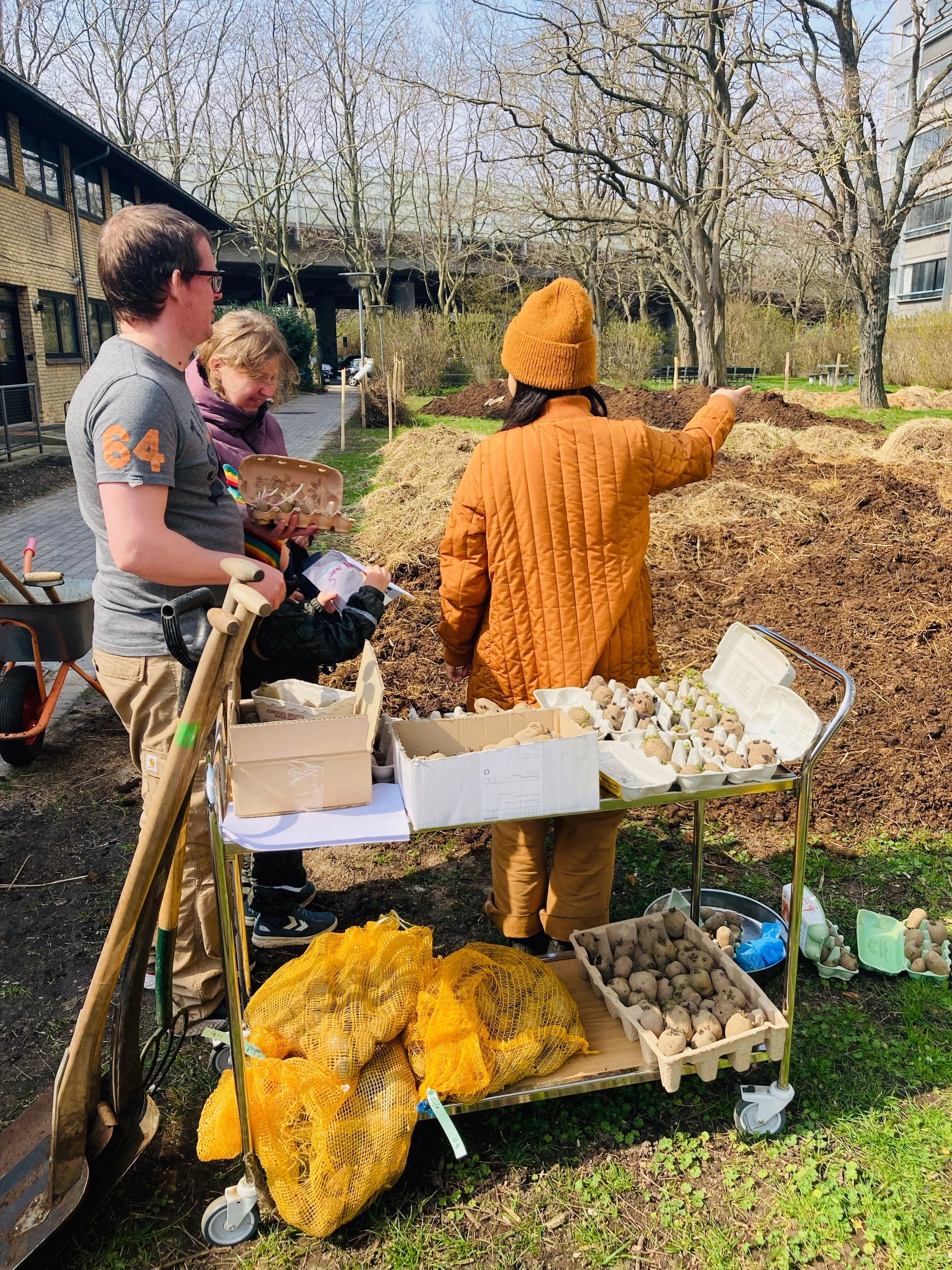 Workshop 15. april_7492.JPG