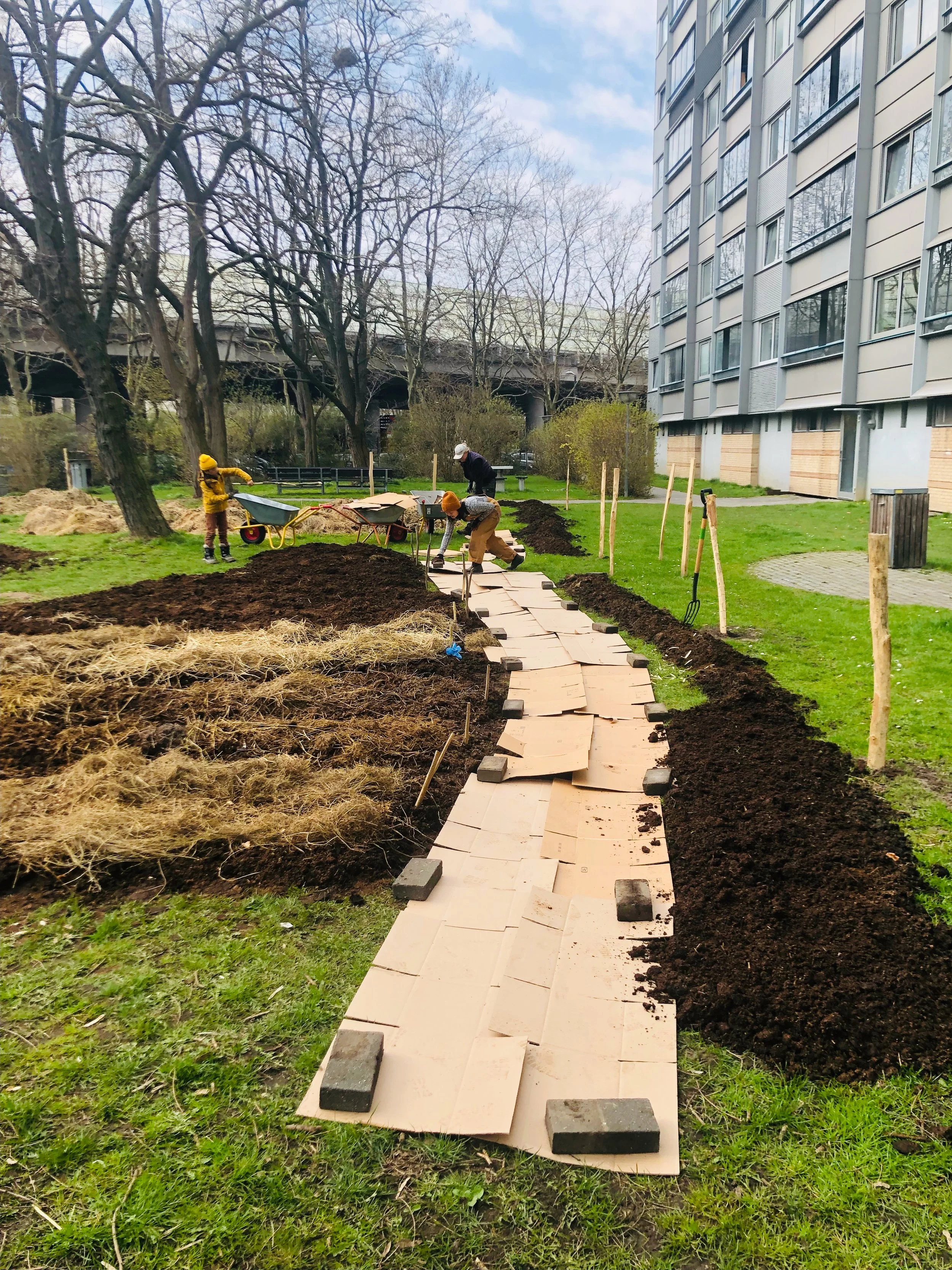 Workshop 15. april.JPEG