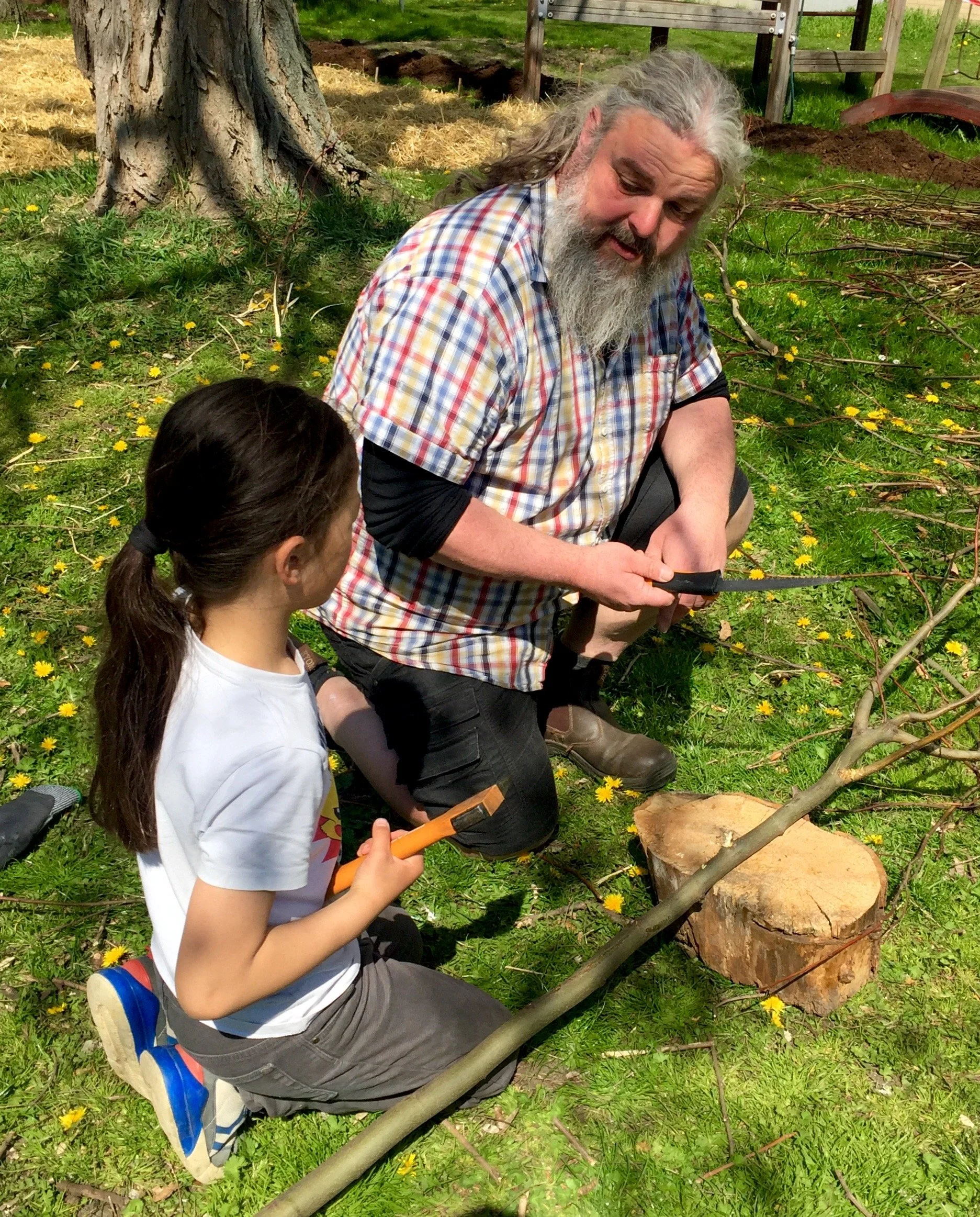 Workshop 29. april_7688.JPG