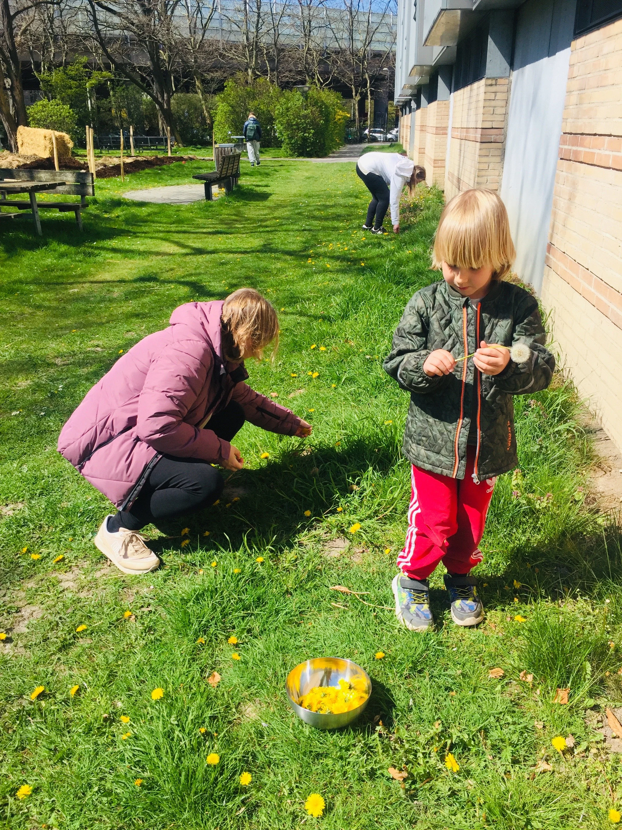 Workshop 29. april_7698.JPG