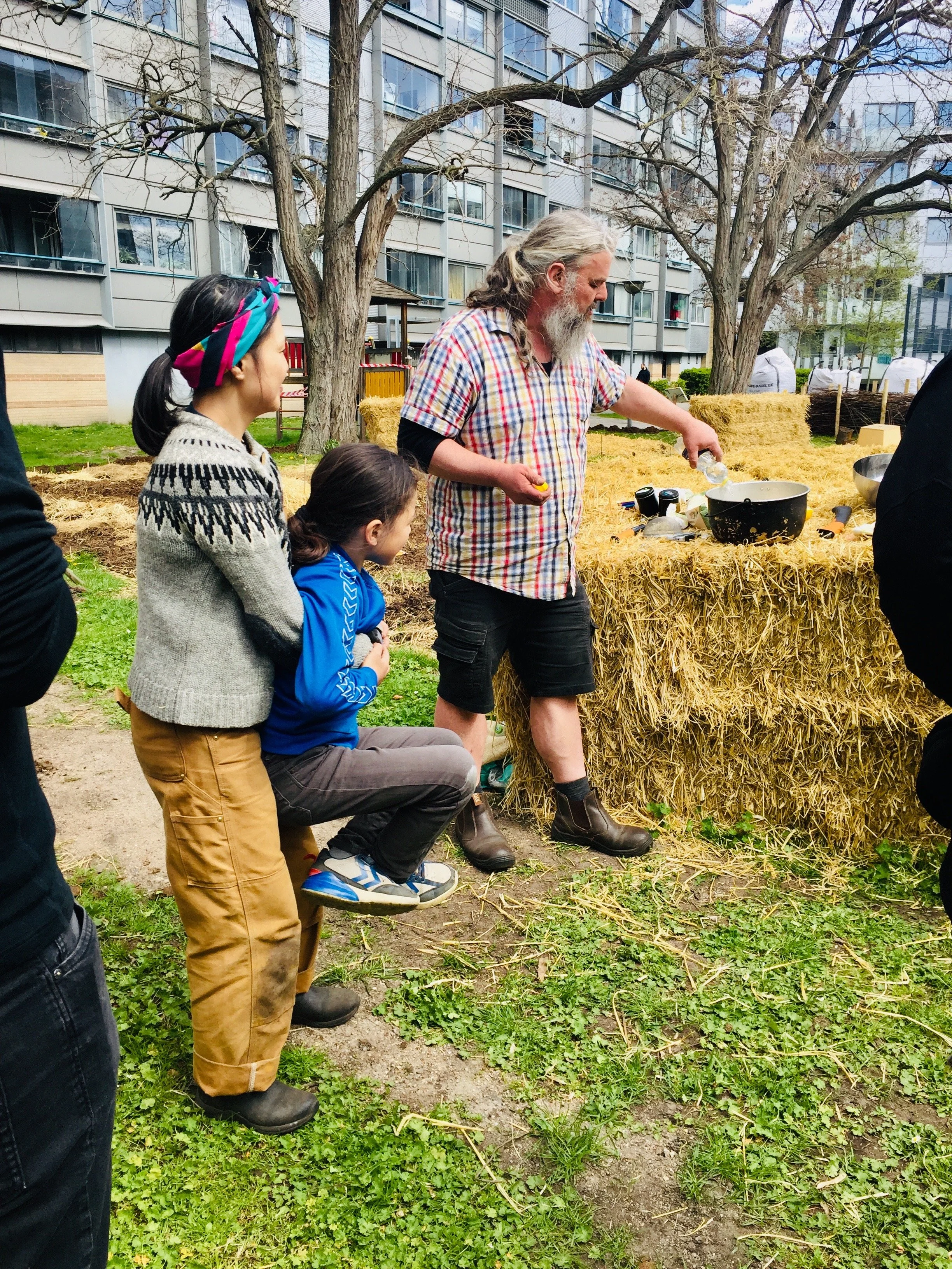 Workshop 29. april_7715.JPG